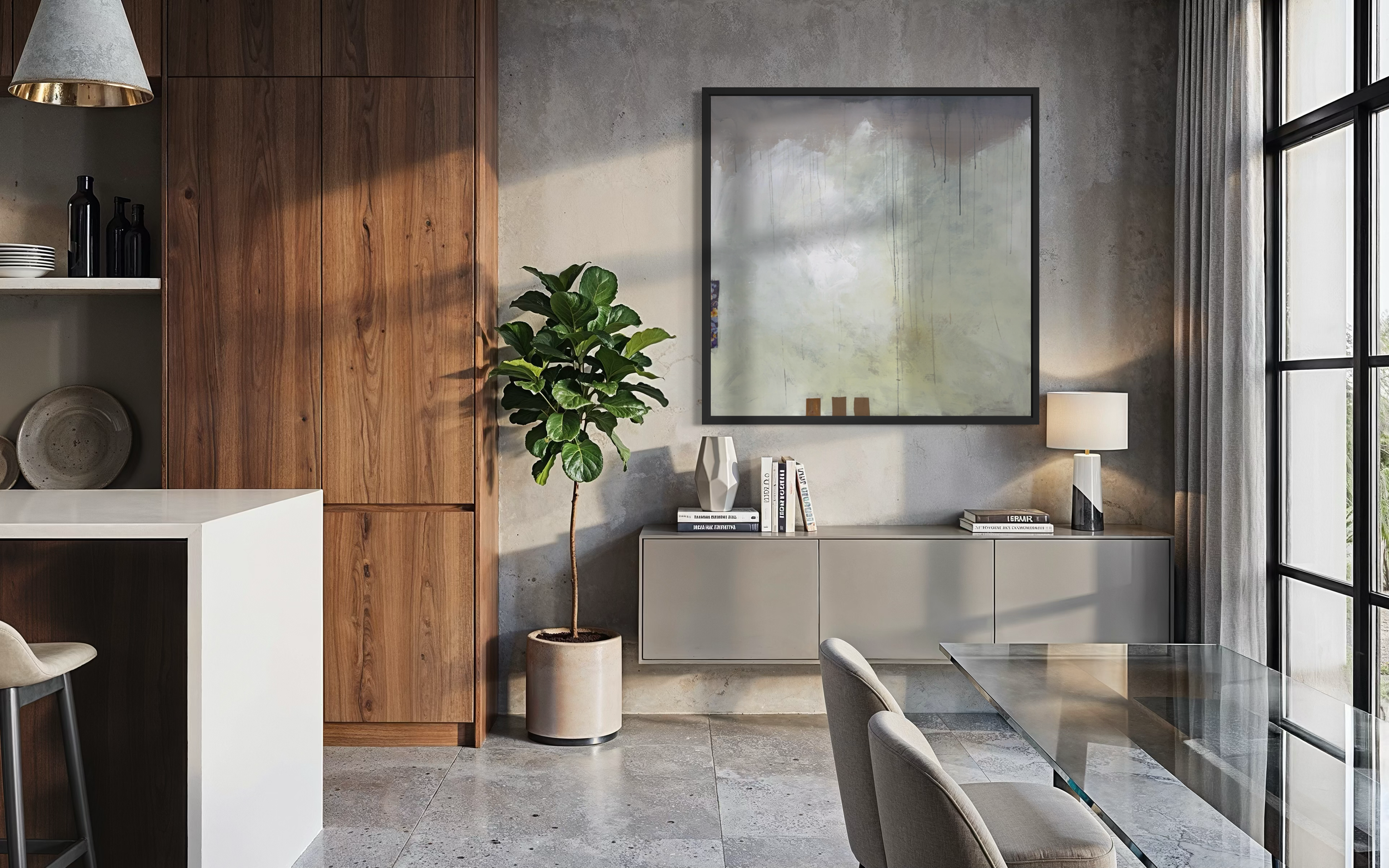 SUBTLE HAZE interior 2.PNG