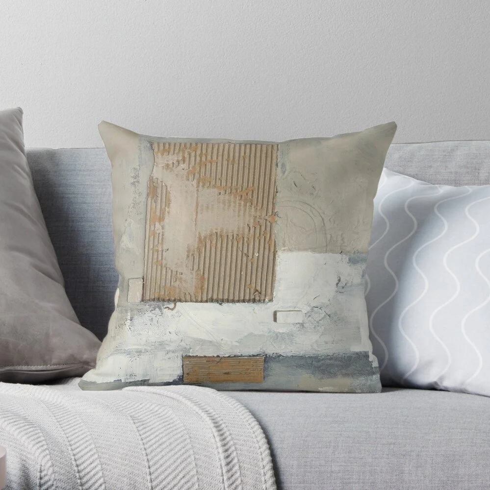 throwpillow,small,1000x-bg,f8f8f8-c,0,200,1000,1000.jpg