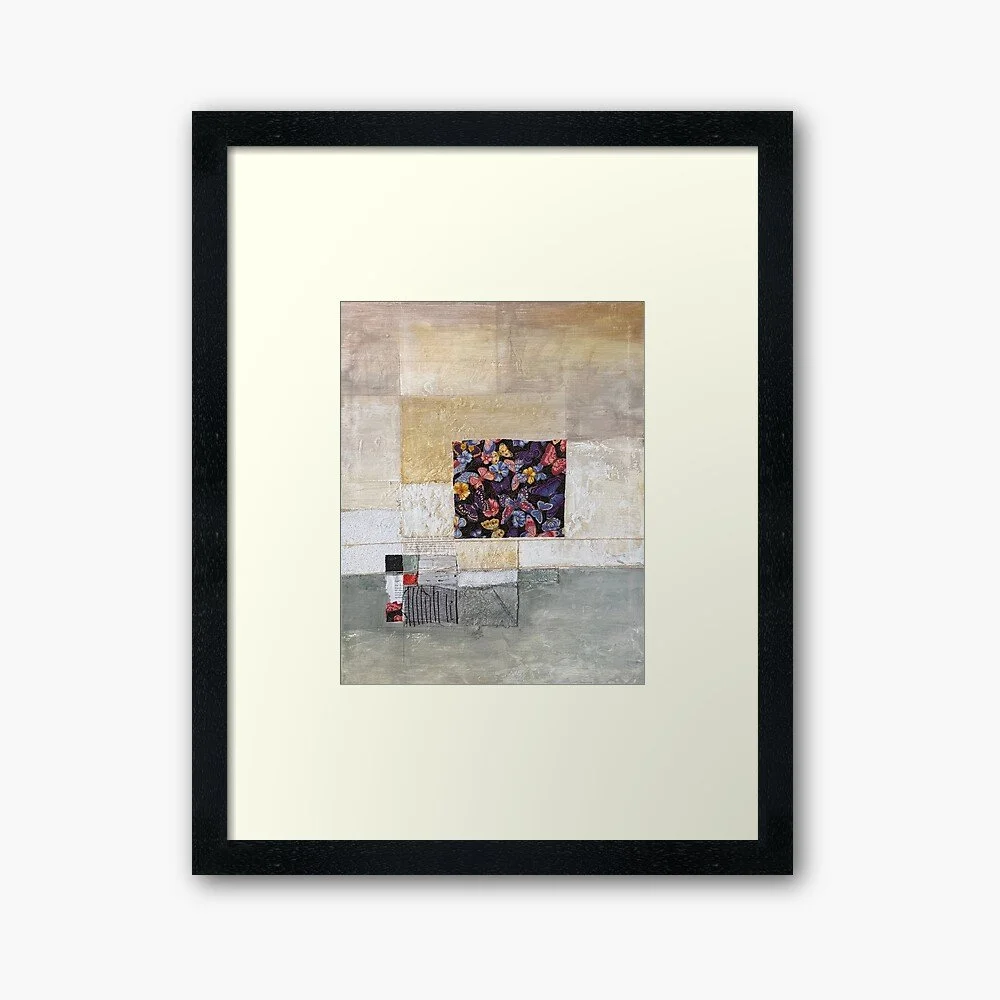 fp,840x830,black,off_white,box20,s,f8f8f8-pad,1000x1000,f8f8f8.jpg