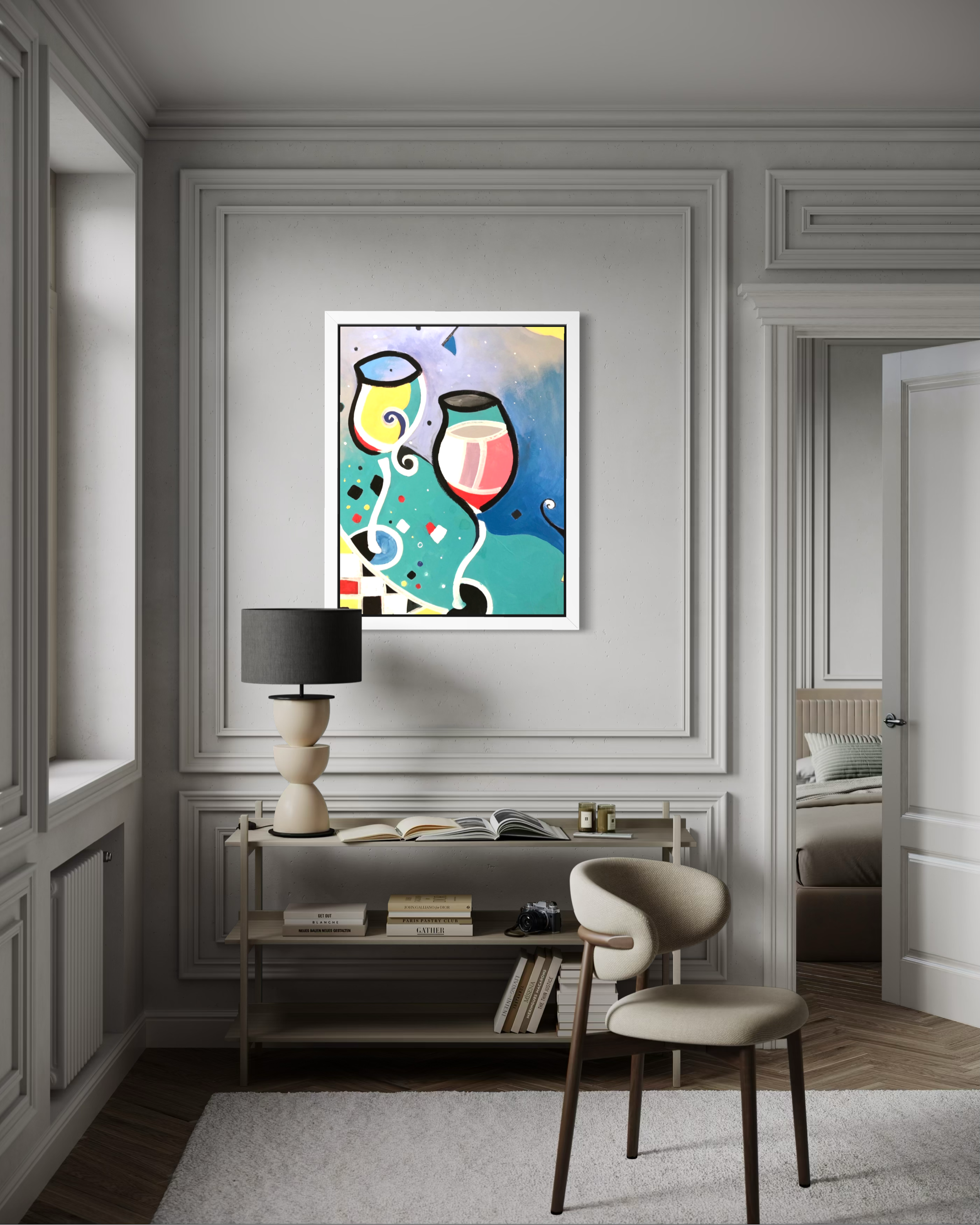 A La Sante des Amoureux interior 4.PNG