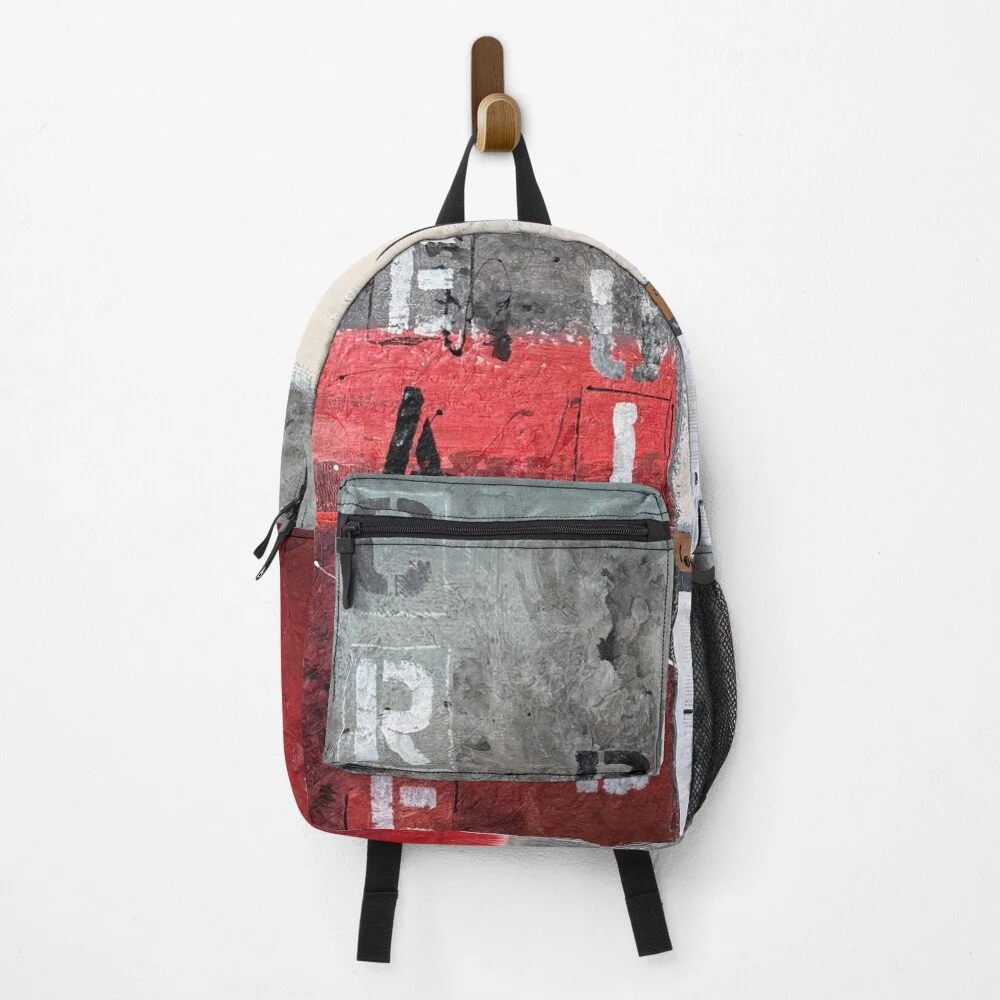 ur,backpack_front,square,1000x1000.jpg