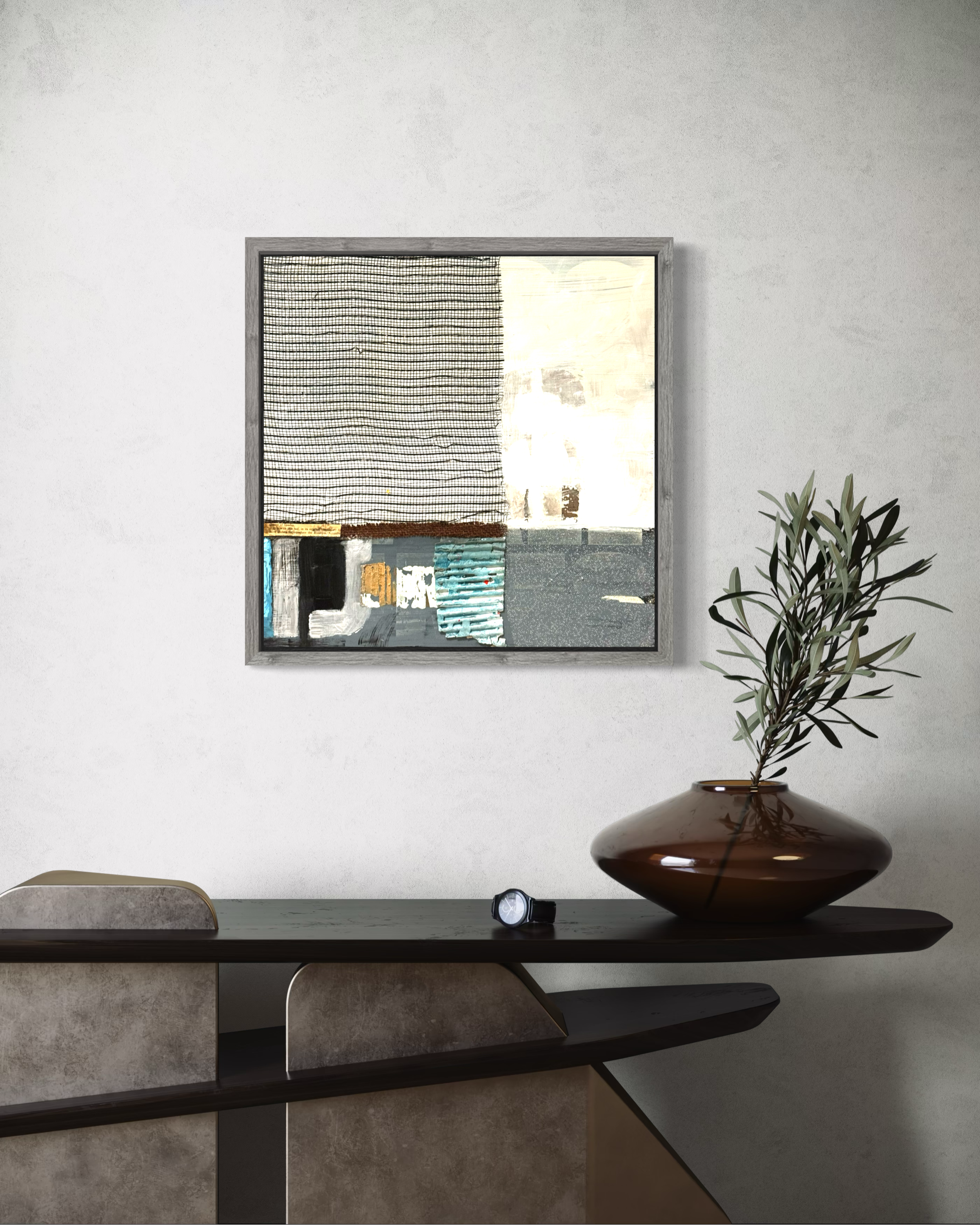 URBAN ECHOES interior 4.PNG
