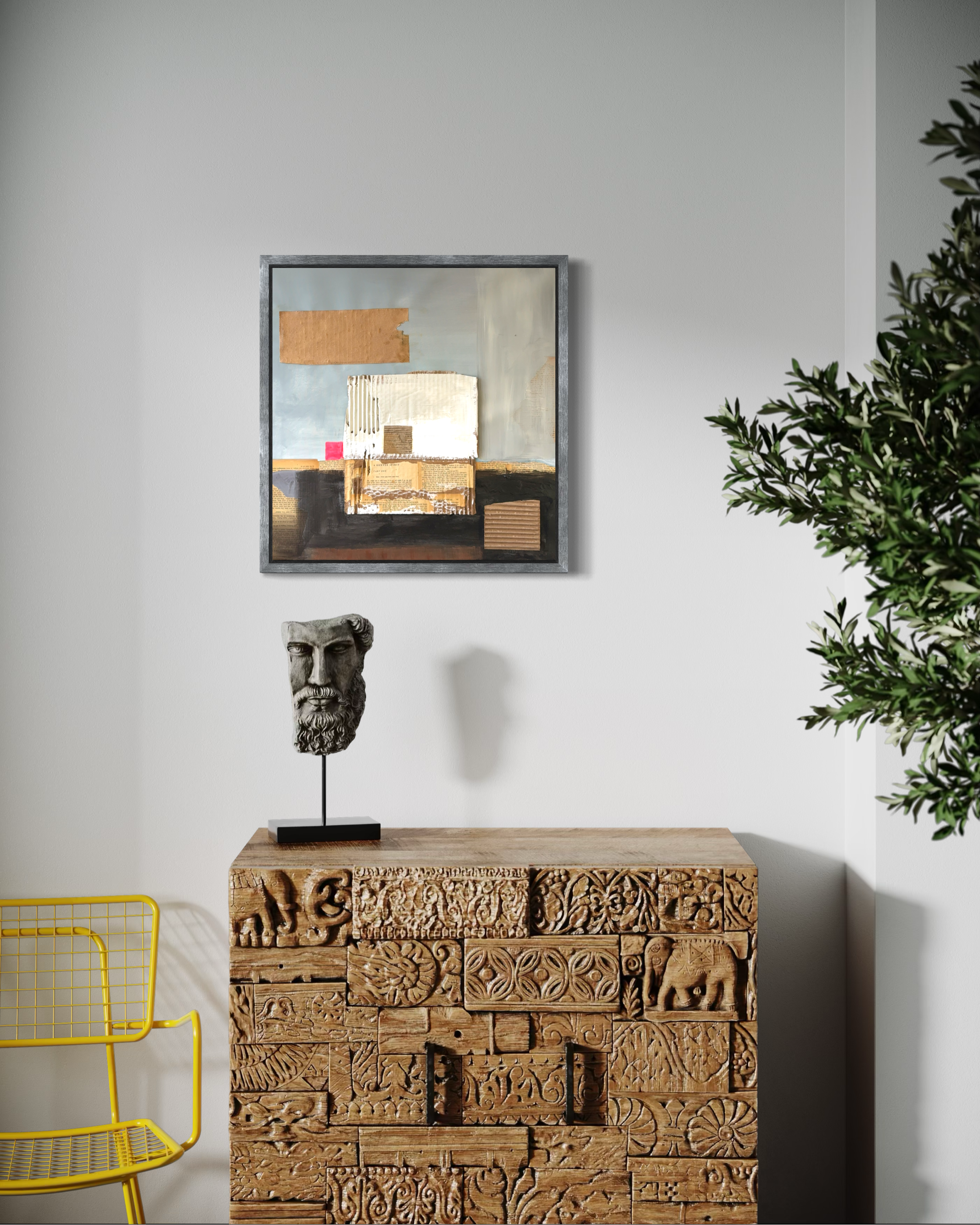 CARDBOARD interior 5.PNG