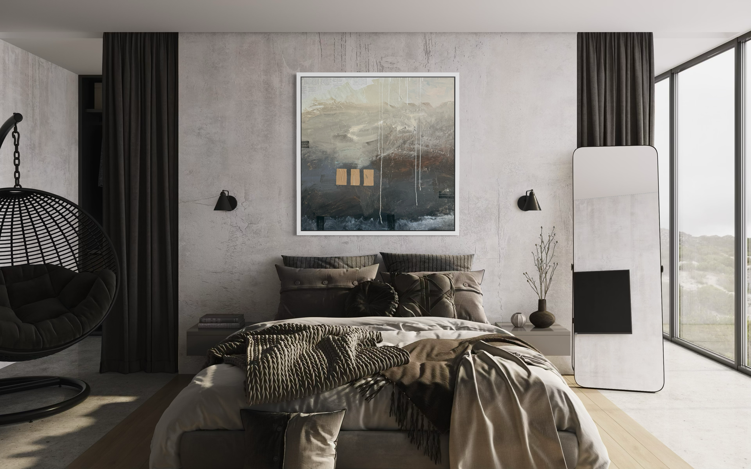 THE FADED EDGE interior 2.PNG