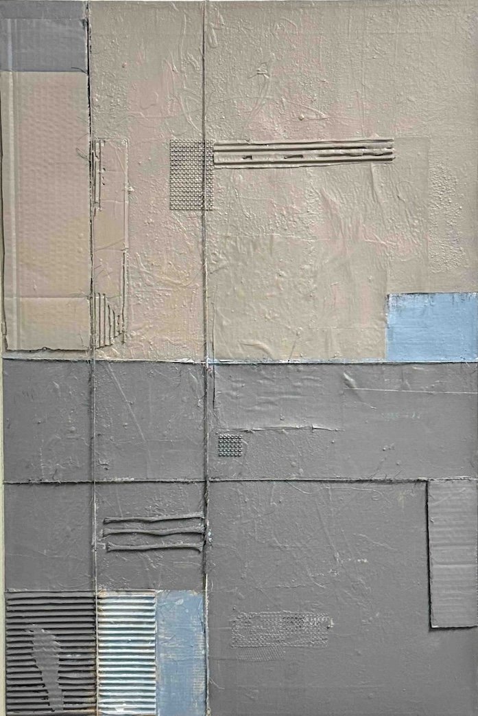 INDUSTRIAL CALM raw.jpg