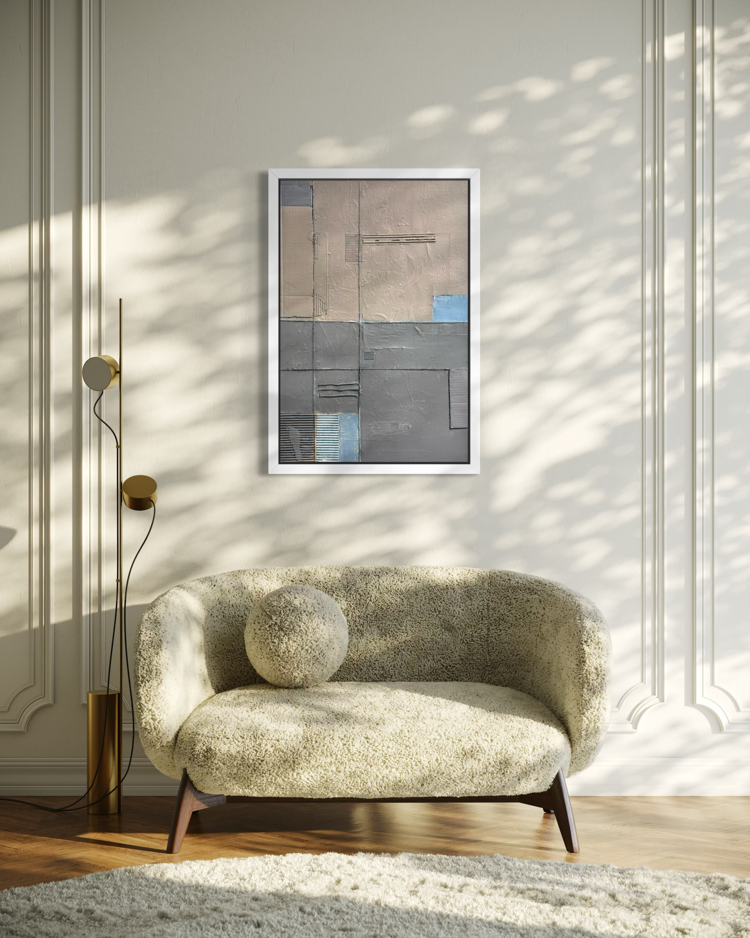 INDUSTRIAL CALM interior 2.PNG