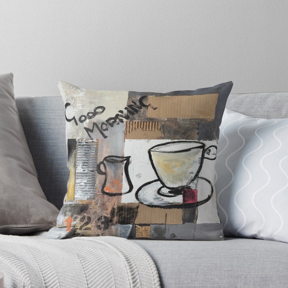 ur,throw_pillow_couch_small,square,1000x1000.jpg