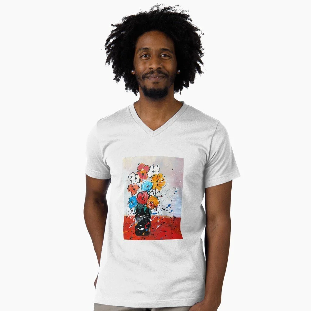ssrco,v_neck_tee,mens_01,fafafa-ca443f4786,front,square_close_portrait,x1000.jpg