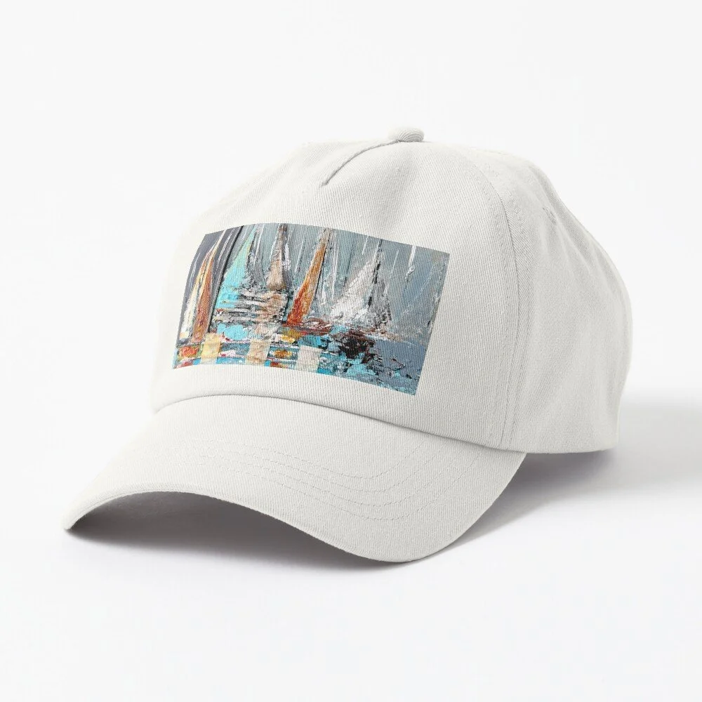 ssrco,dad_hat,product,FFFDF5-8c3db69414,front_three_quarter,square,1000x1000-bg,f8f8f8.jpg