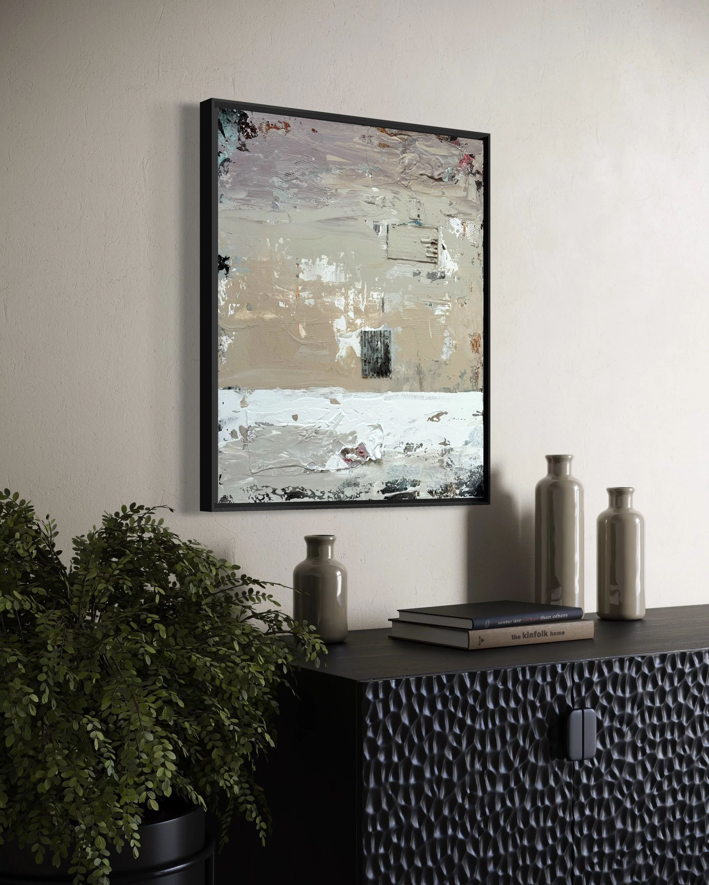 CONCRETE AND COBBLESTONE interior 2.JPG