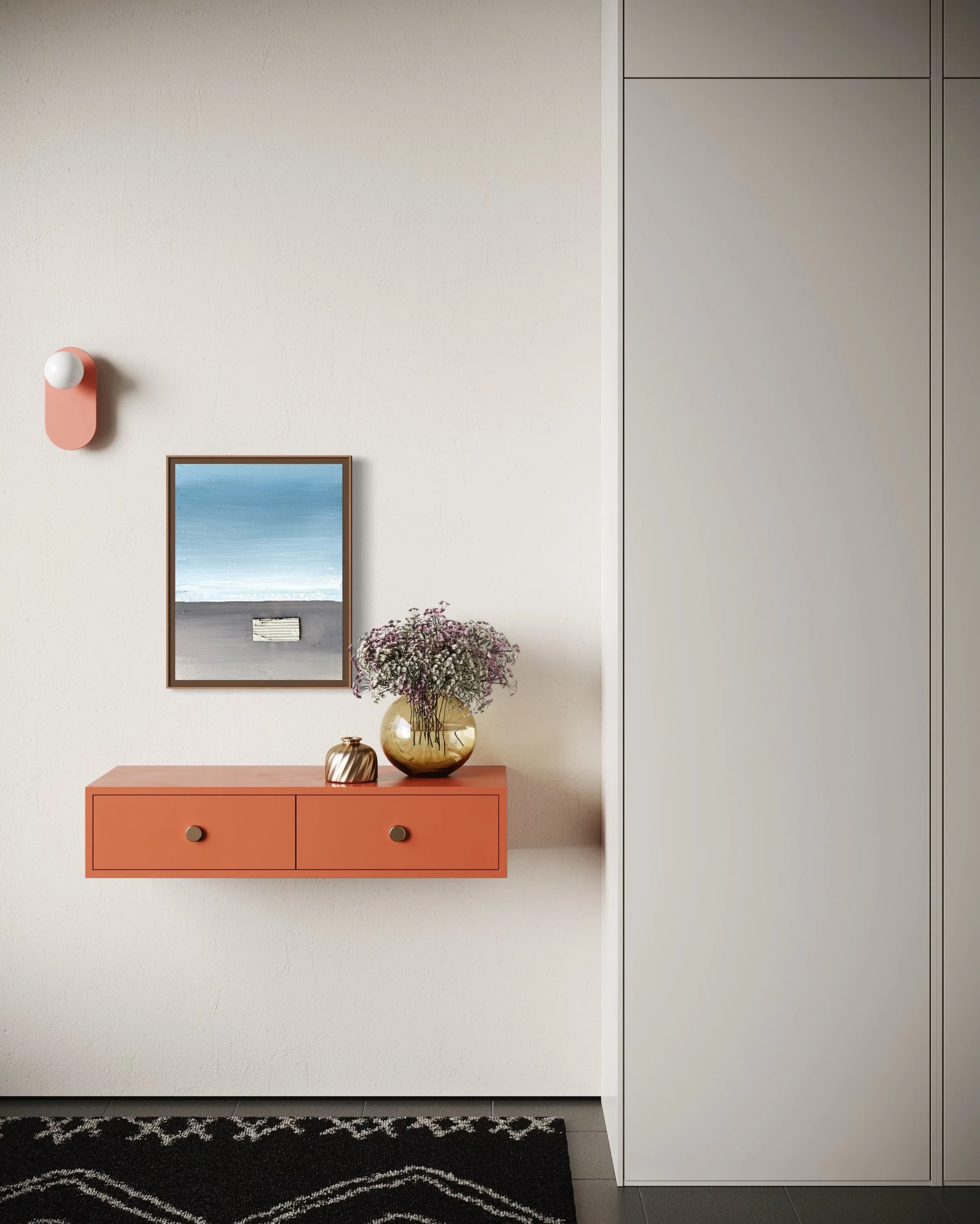 THE EMPTY SPACE-interior 5.JPG