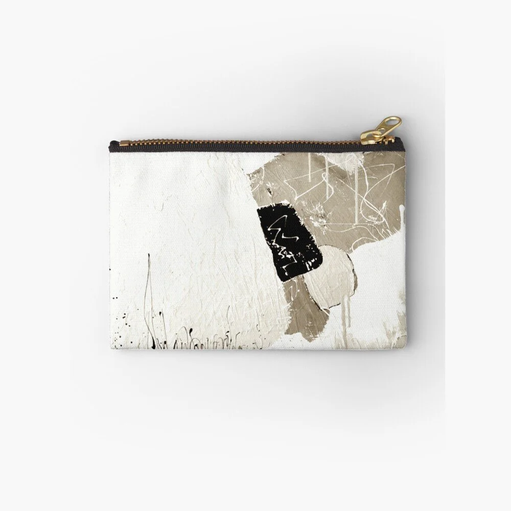 ur,pouch_flatlay_small,full,1000x1000.jpg
