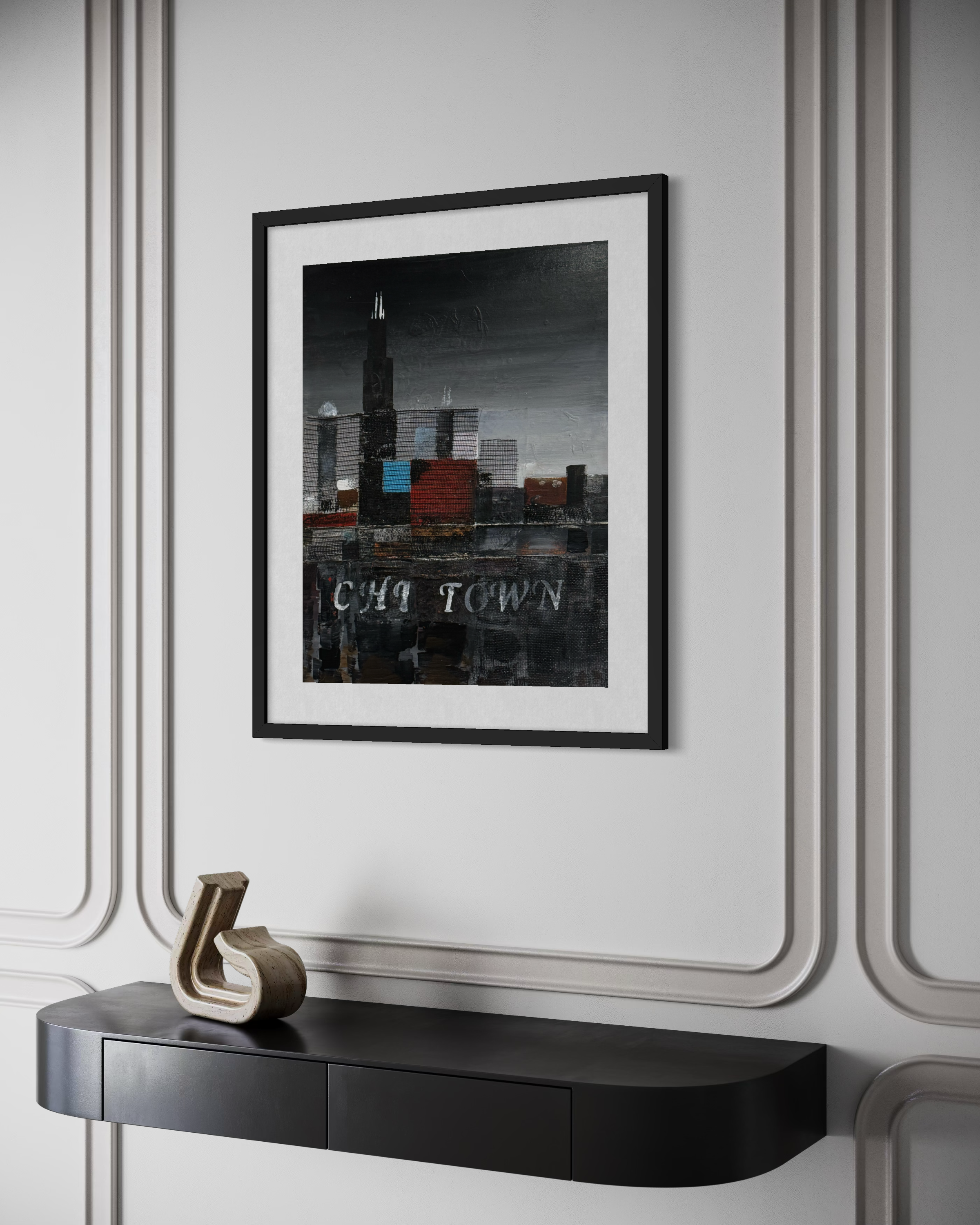 STEEL AND LIGHT interior 4.PNG