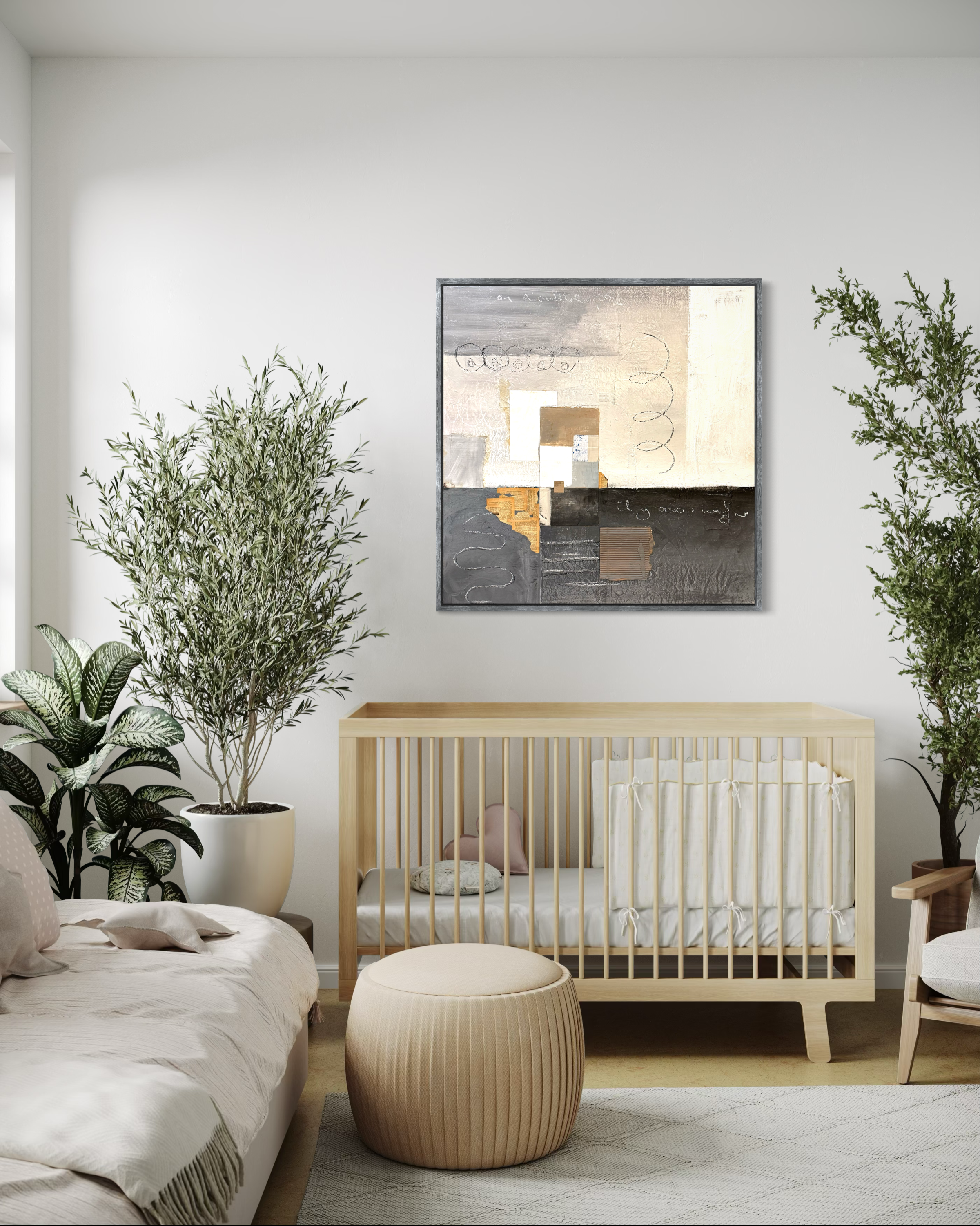 SPIRAL ECHOES interior 5.PNG