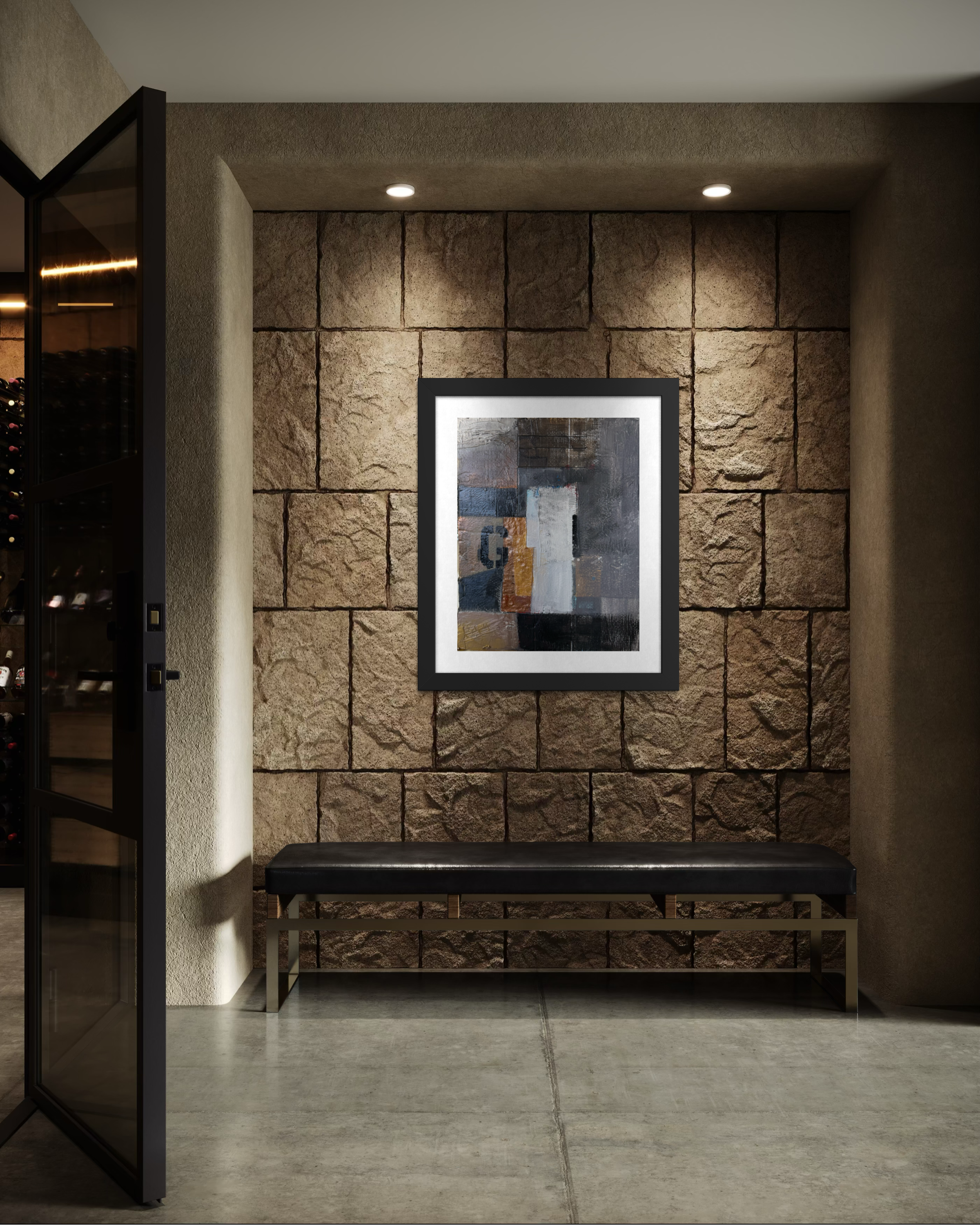 TEXTURE AND TONE interior 2.PNG