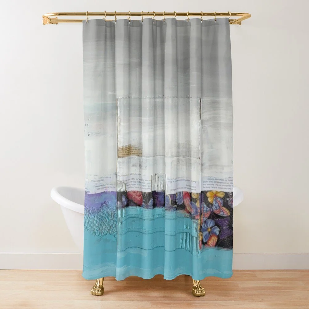 ur,shower_curtain_closed,square,1000x1000.1.jpg