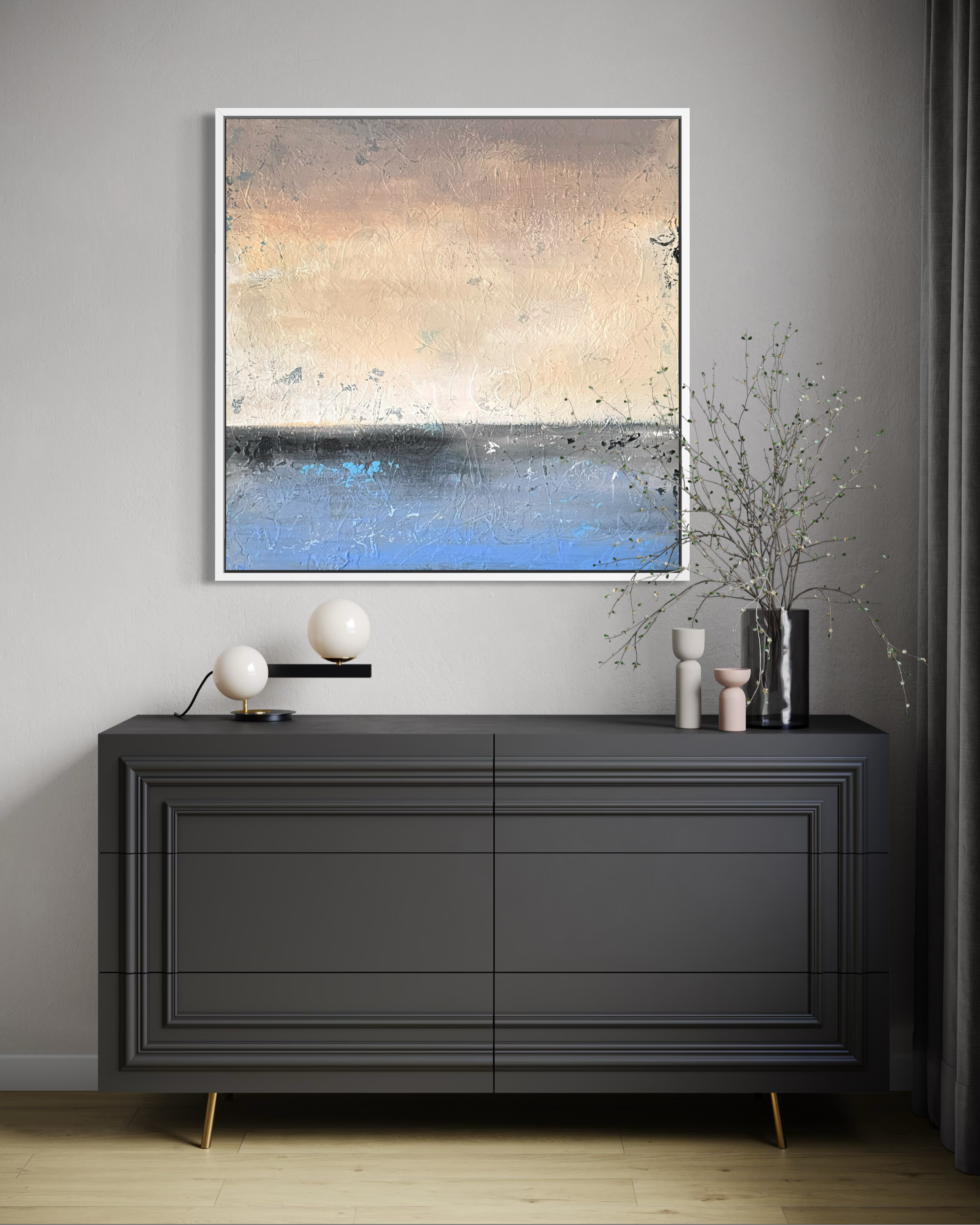ETHEREAL BLUE_interior 8.PNG