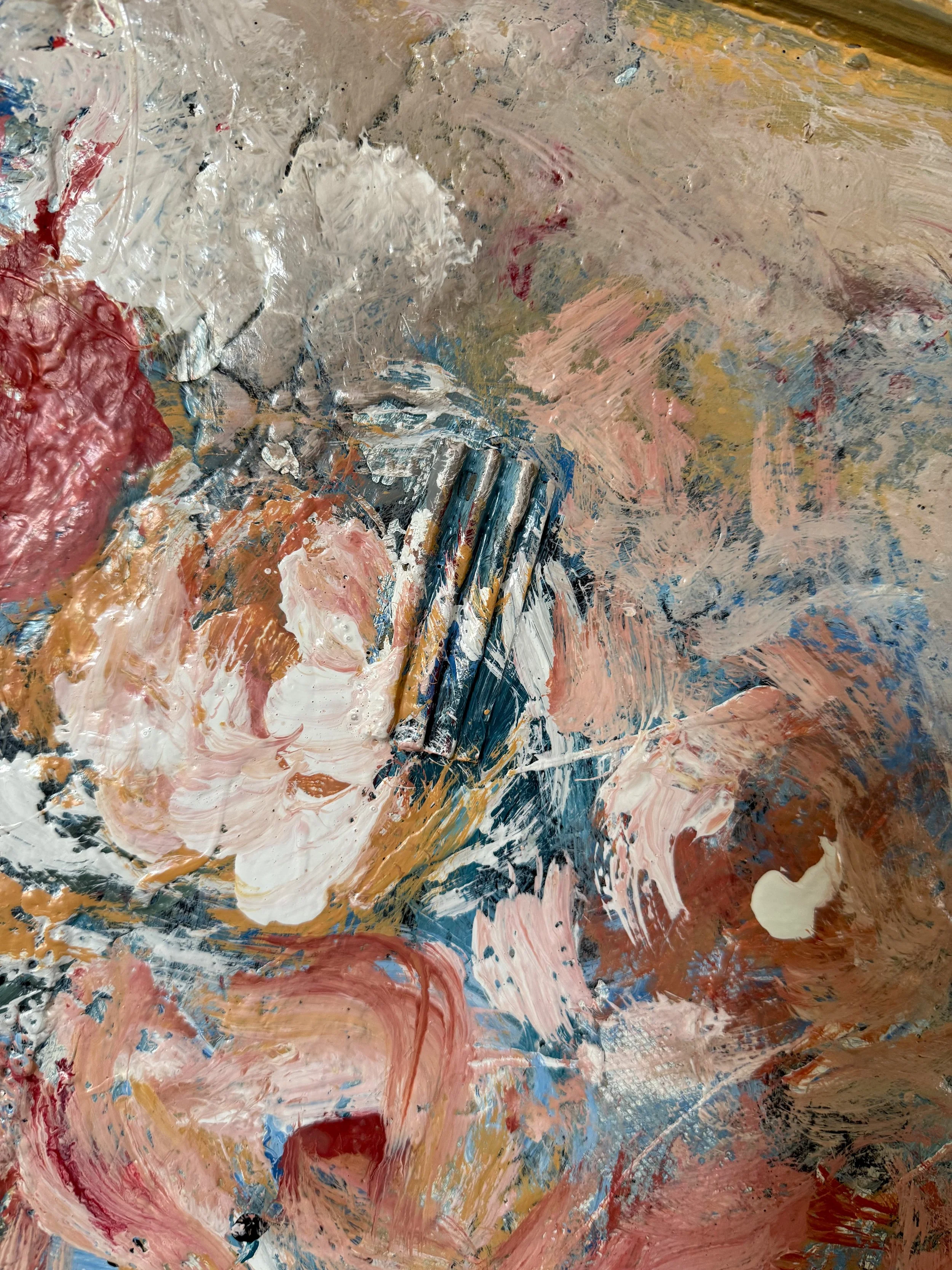 Detail 1_PETALS.jpeg