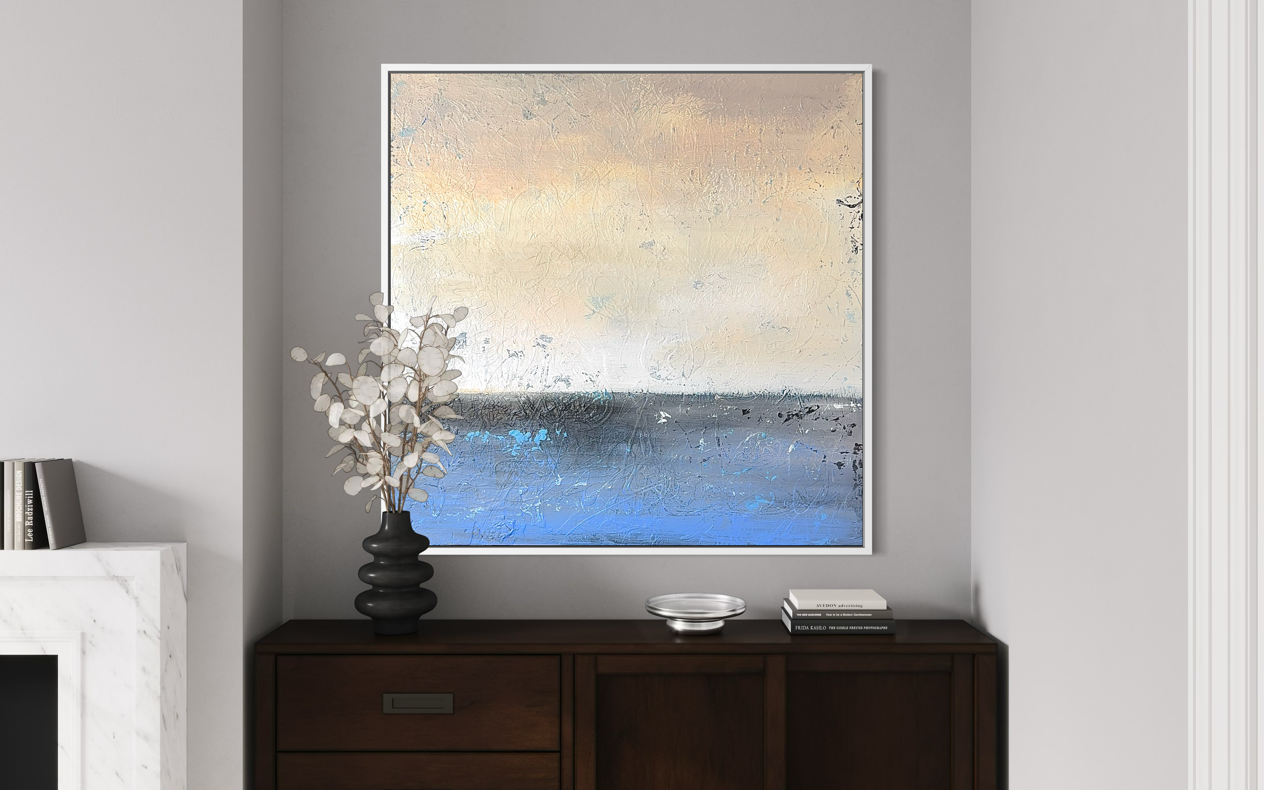 ETHEREAL BLUE_interior 3.PNG