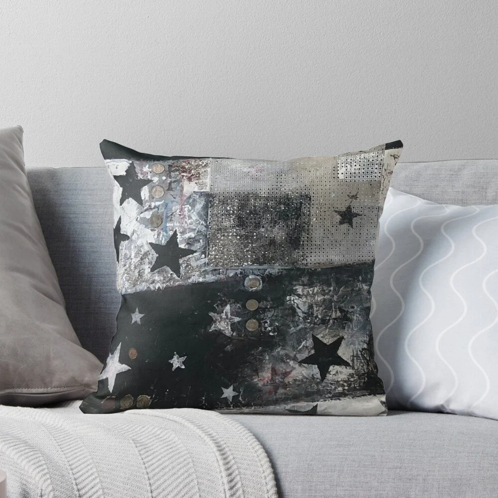 ur,throw_pillow_couch_small,square,1000x1000.jpg