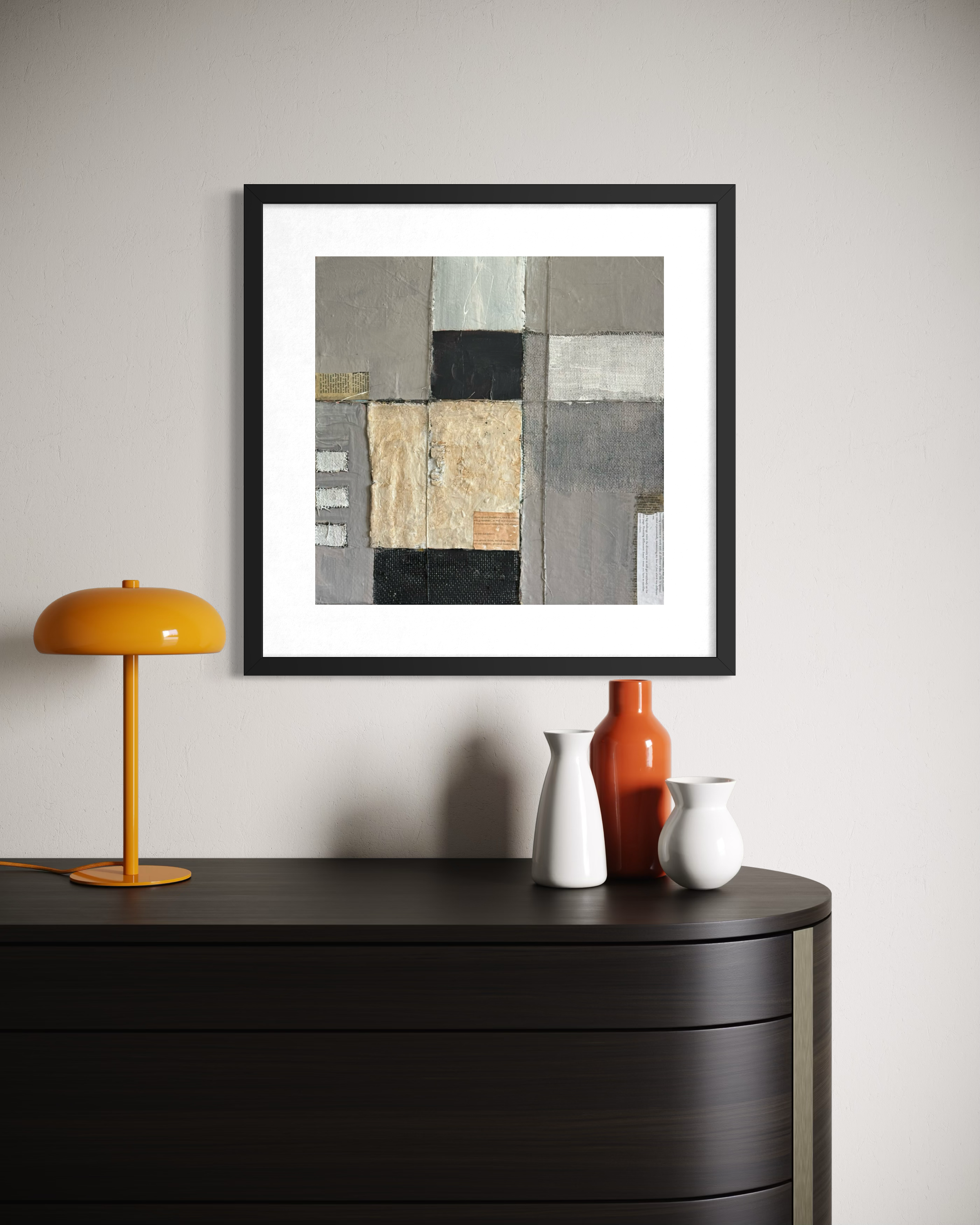 MONOCHROMATIC TEXTURE interior 3.PNG