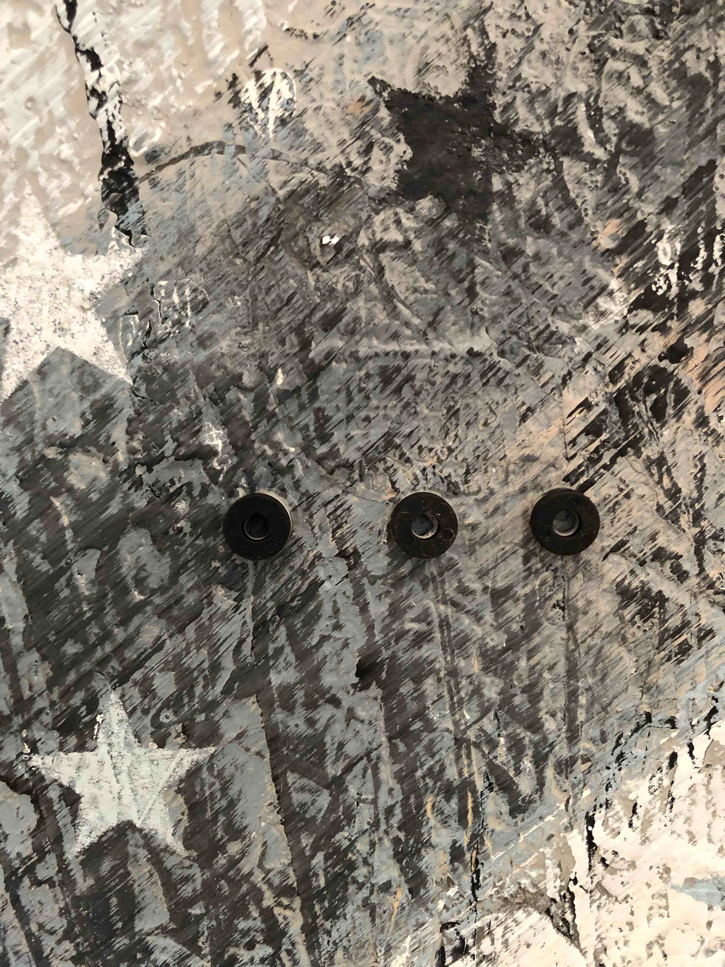 Detail 3 THE FLAG.jpg