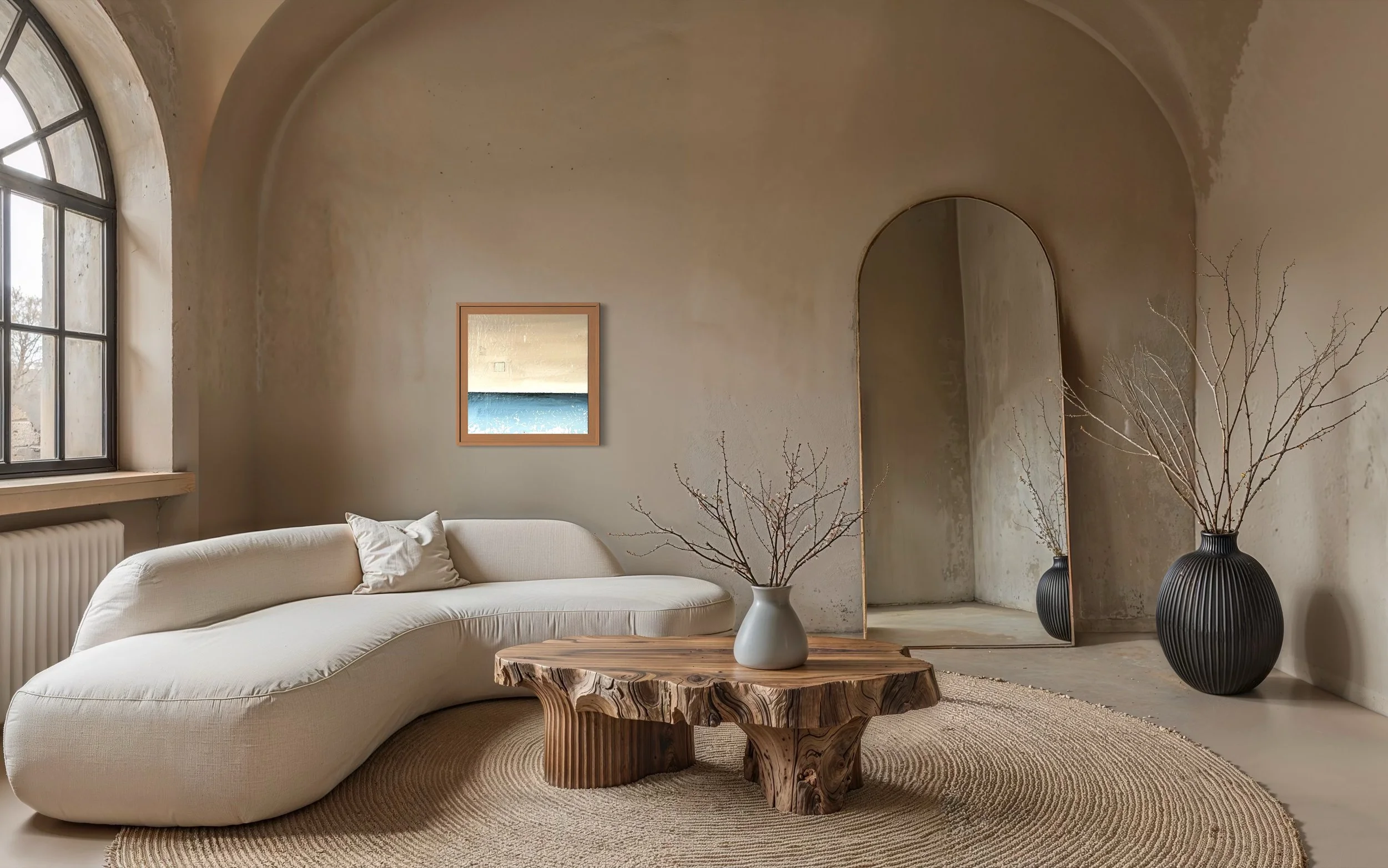 VEIL OF CALMNESS interior 2.JPG