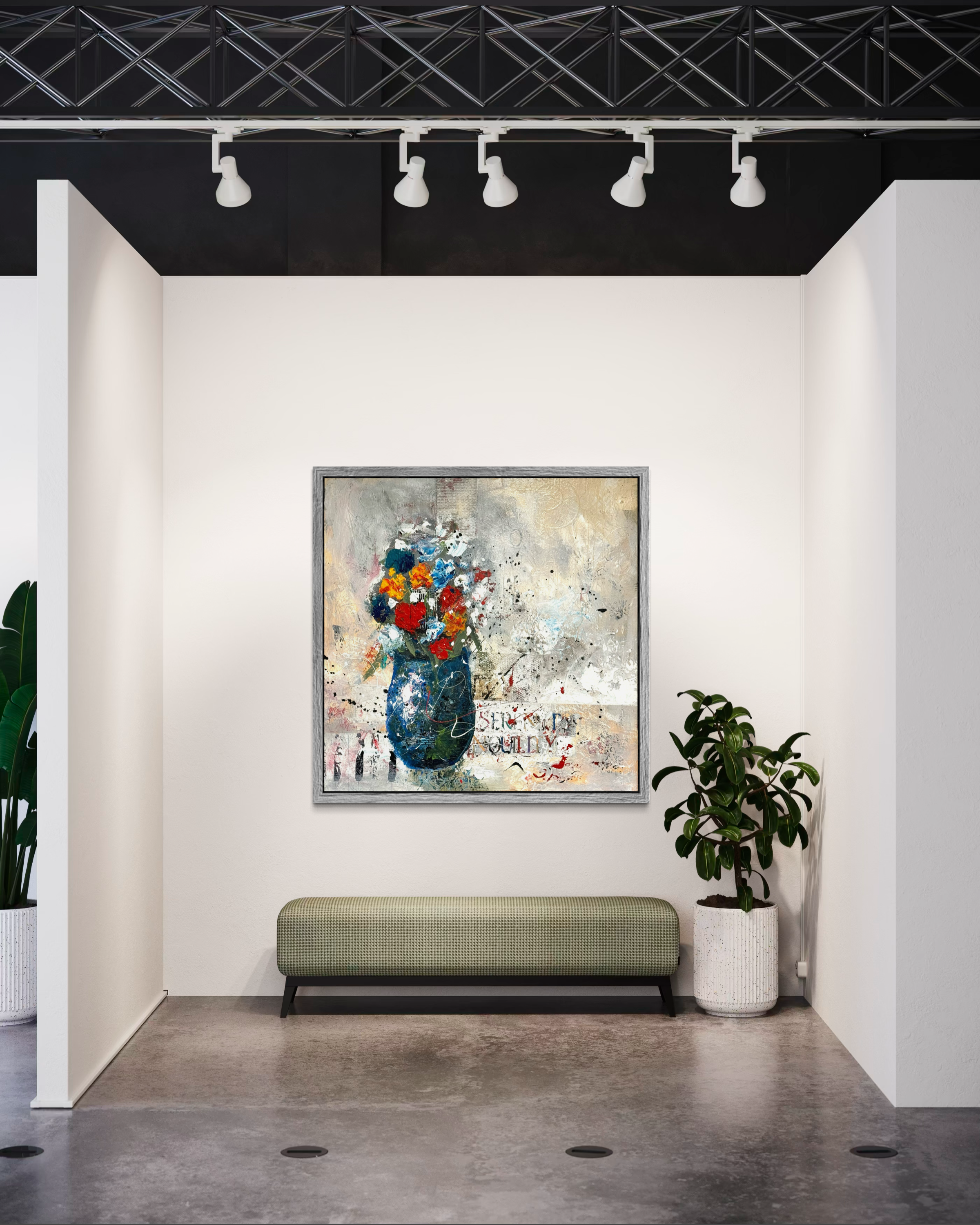 VASE OF DREAMS interior 3.PNG
