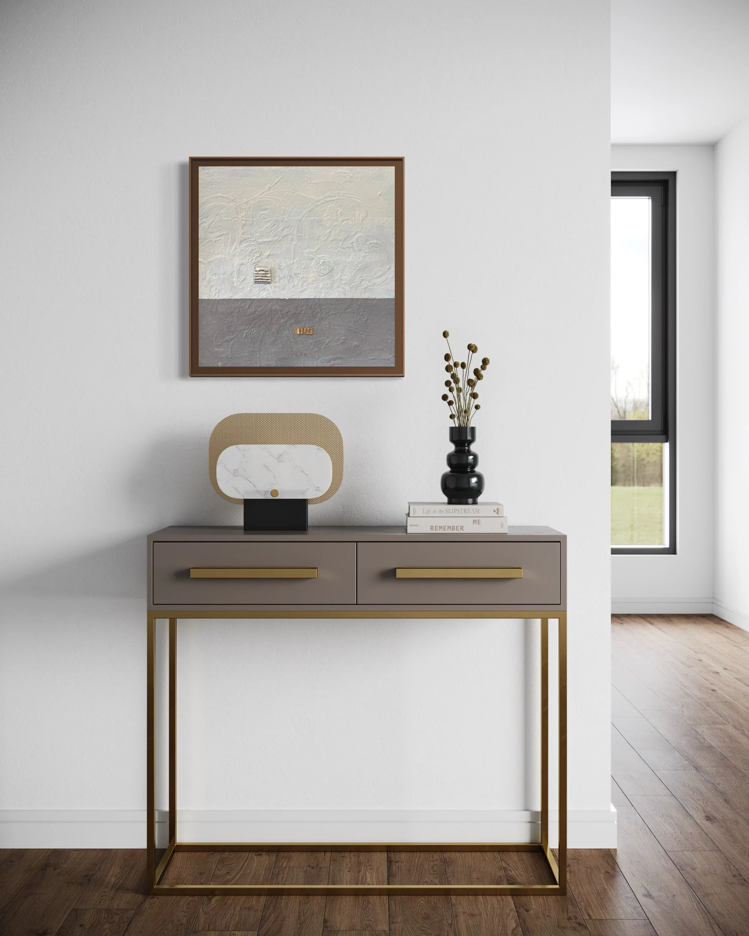 AS ABOVE SO BELOW interior 4.JPG