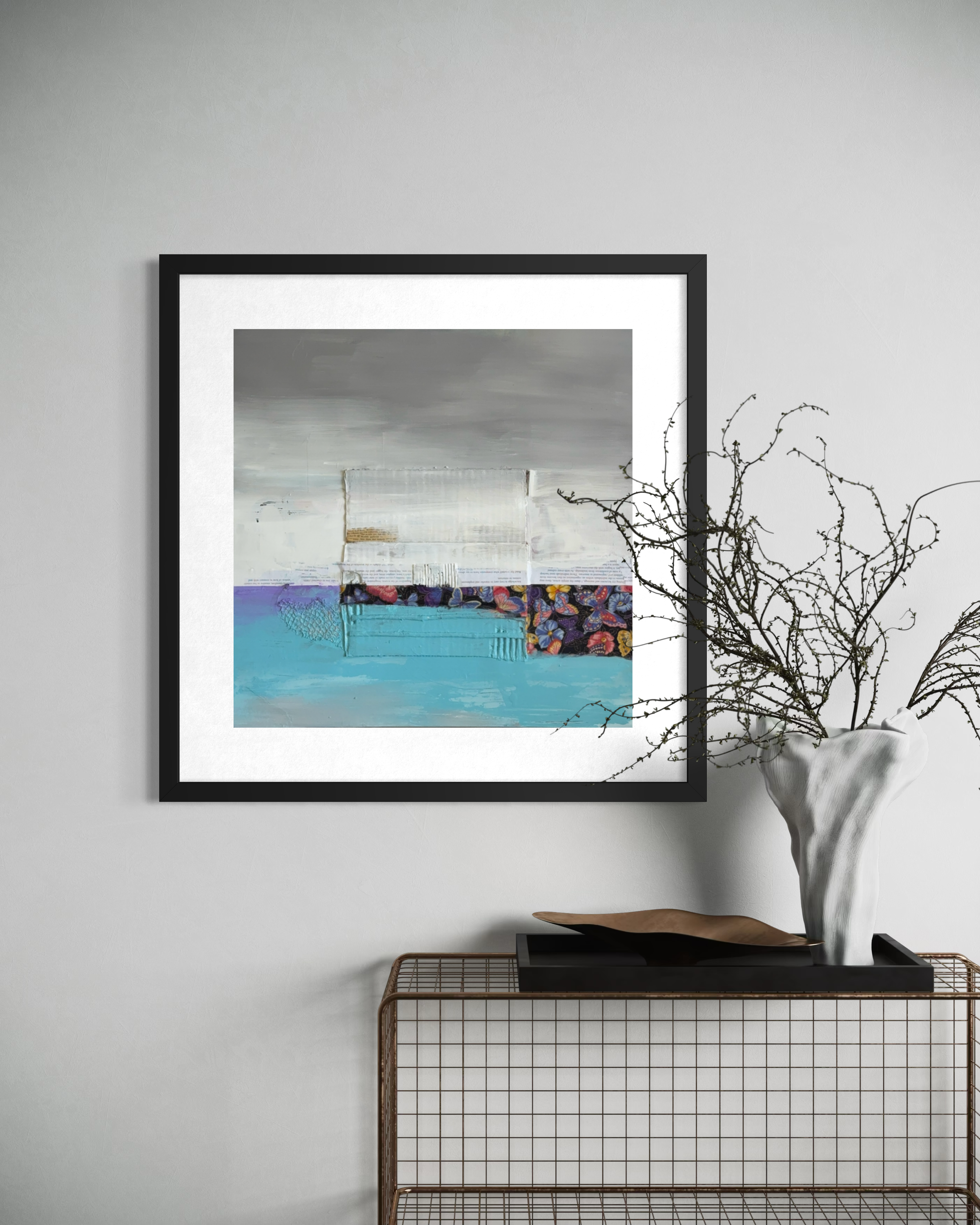 COLORFUL REFLECTIONS interior 1.PNG