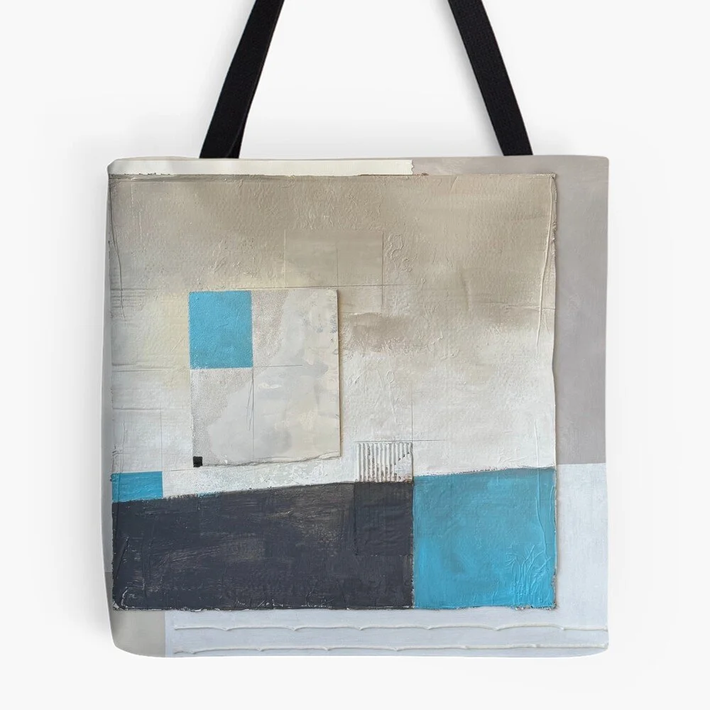 ur,tote_bag_context_medium,product_square,1000x1000.jpg