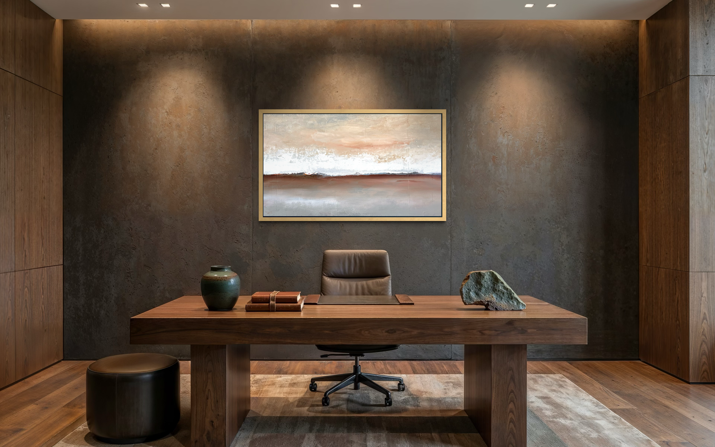 EARTH'S WHISPER interior 1.PNG