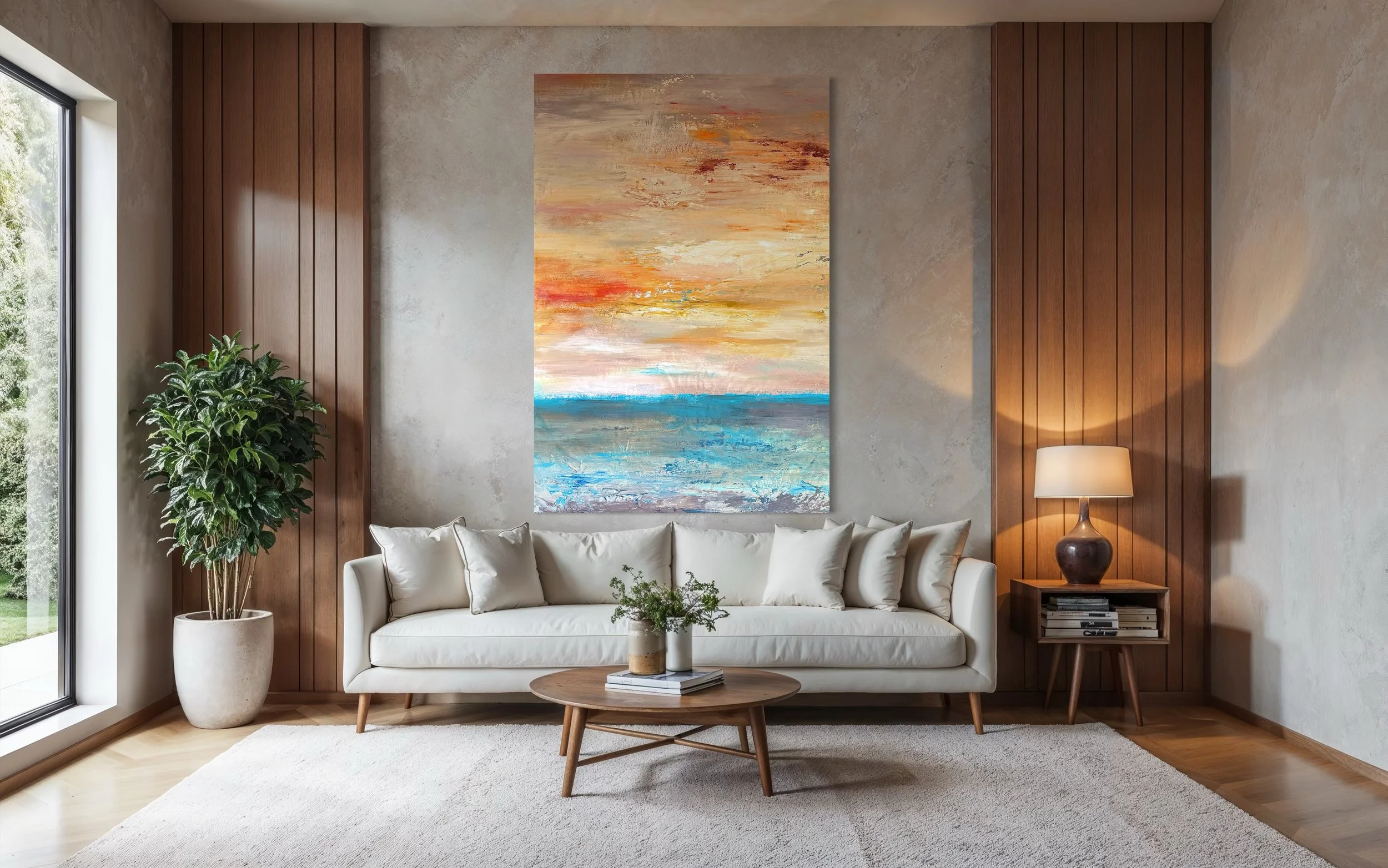 EVENING GLIMMER interior 8.JPG