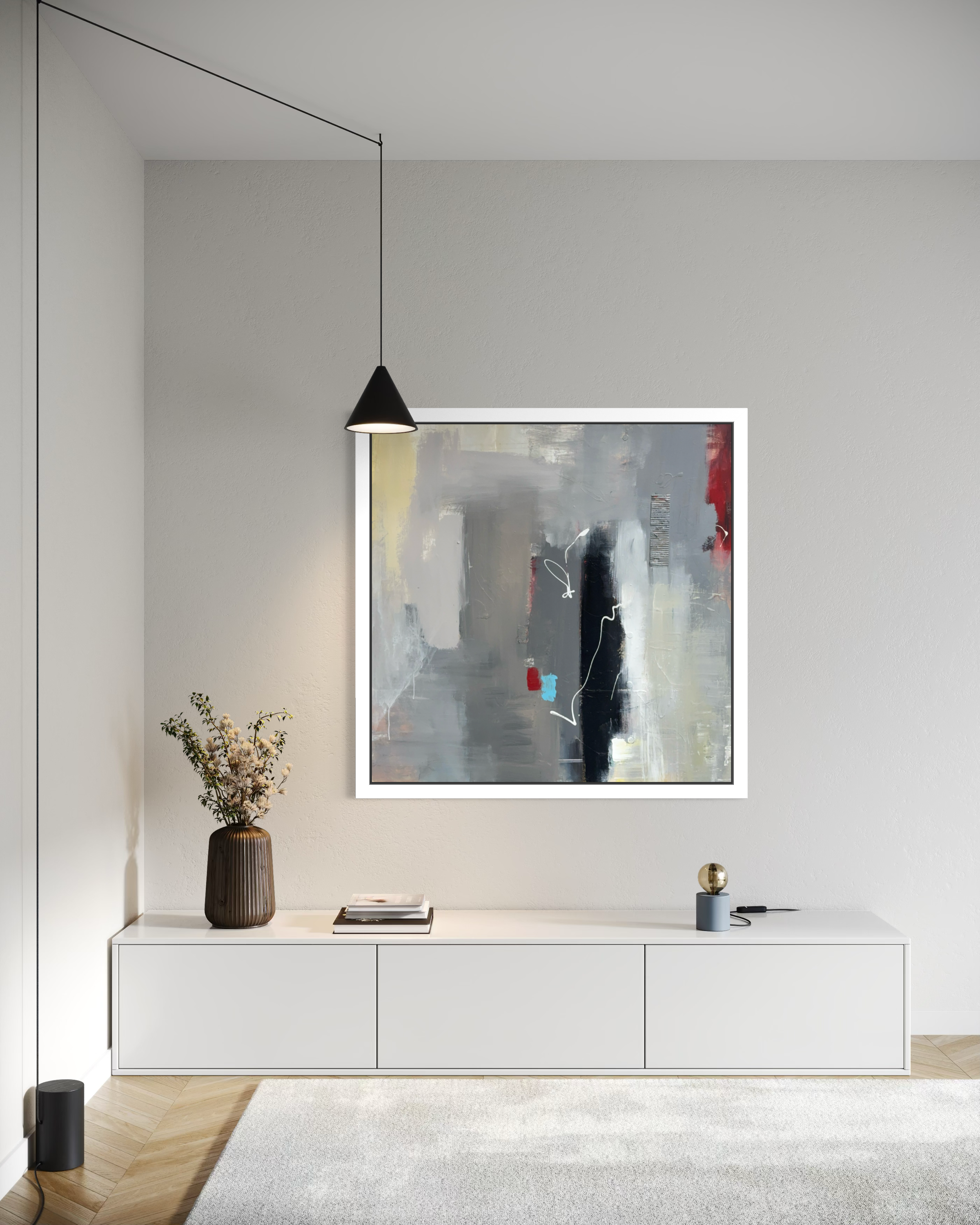 CONNECTED interior 1.PNG