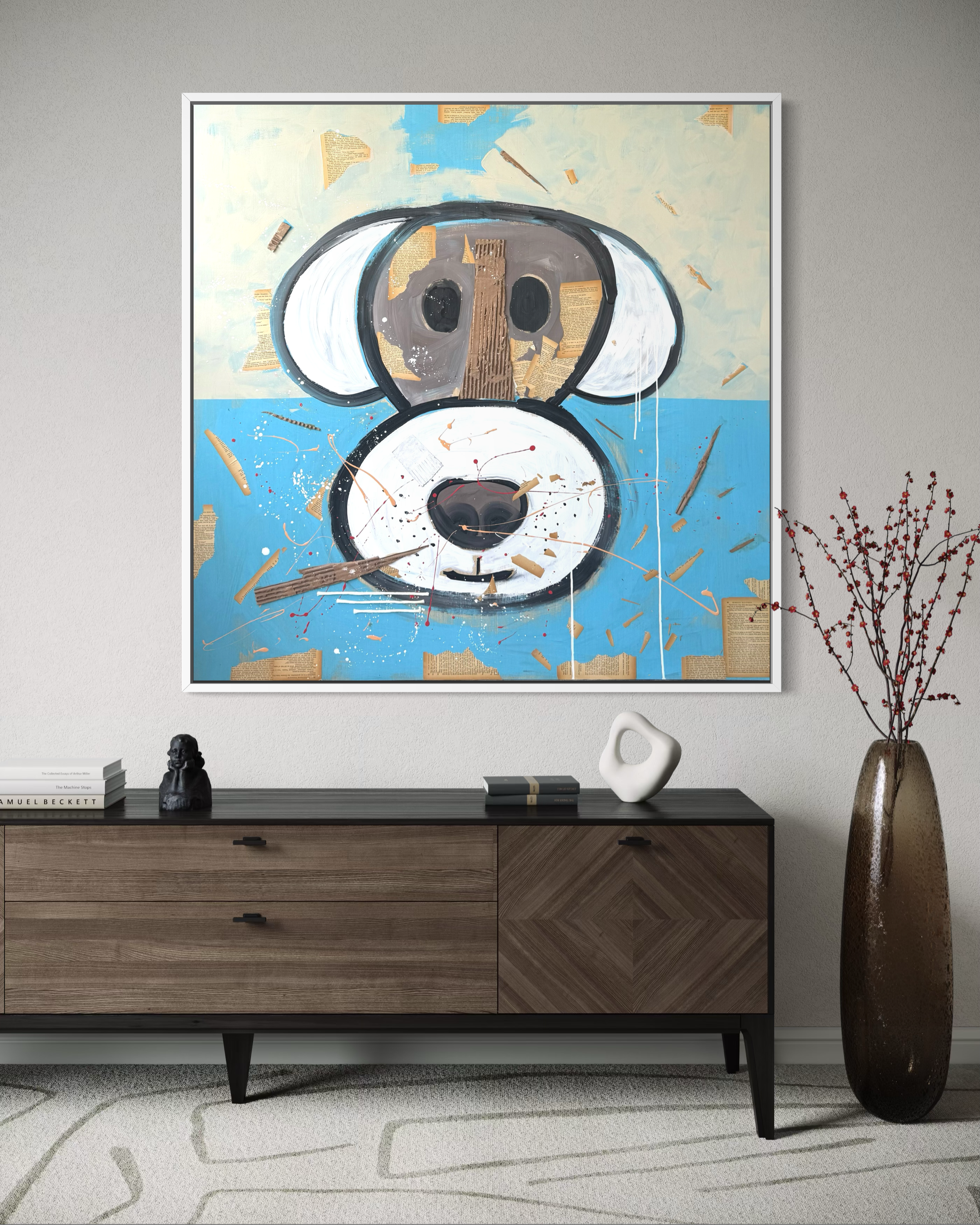 CHEEKY LITTLE PUPPY interior 5.PNG
