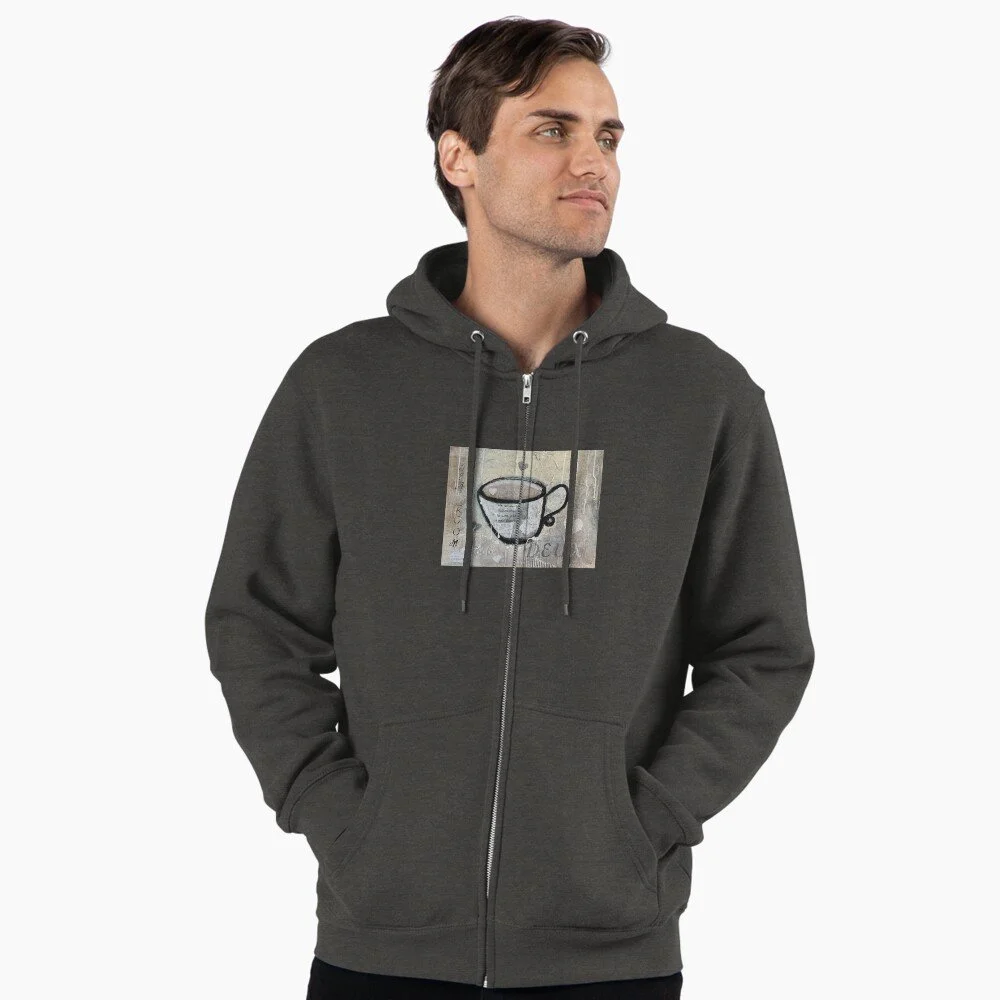 ssrco,zipped_hoodie,mens_01,heather_mid_charcoal,front,square_close_portrait,x1000.jpg