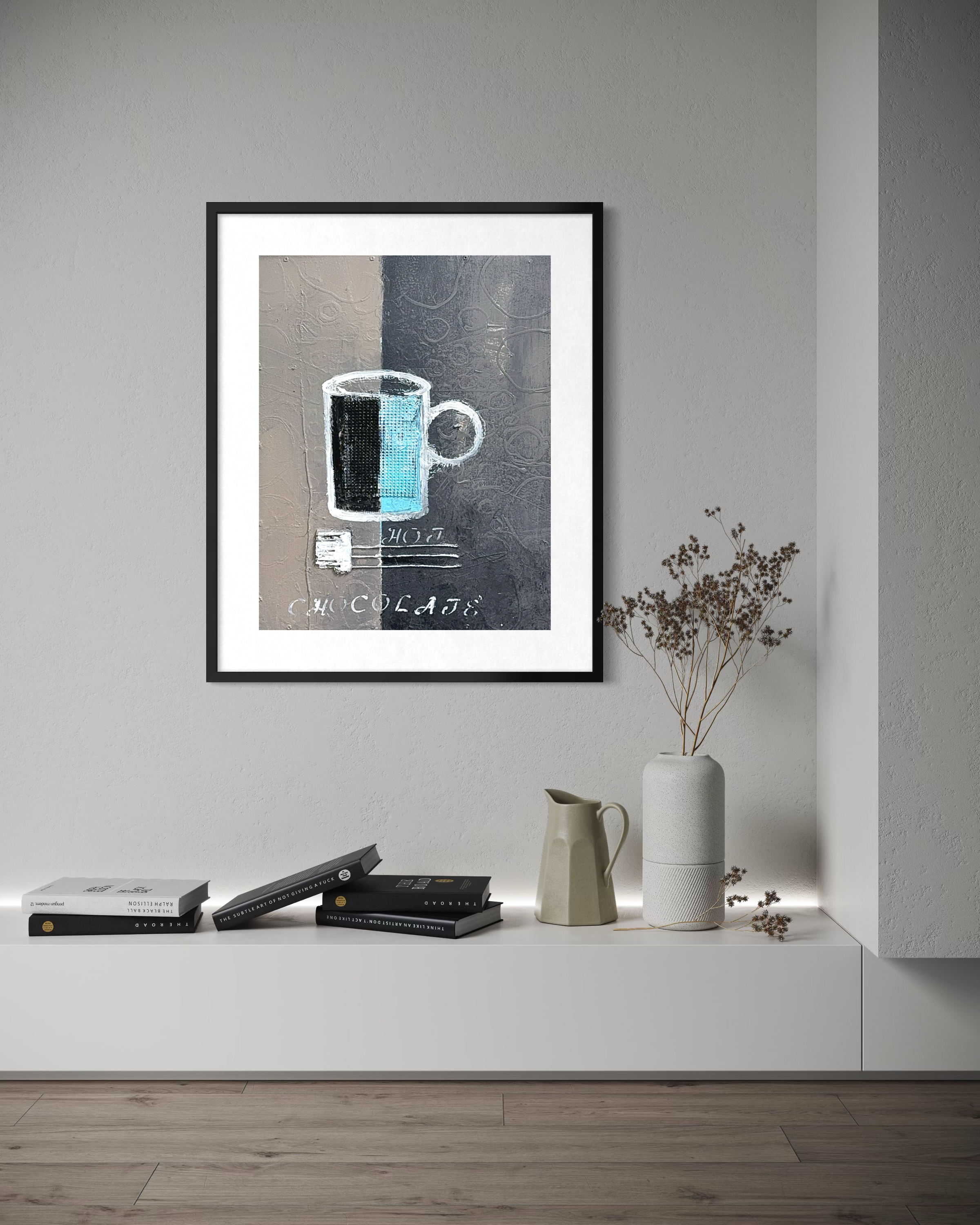 HOT CHOCOLATE MOMENT interior 1.PNG