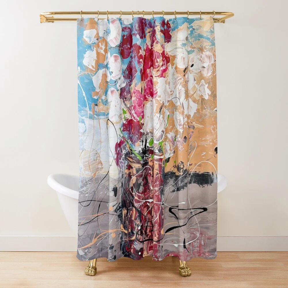 ur,shower_curtain_closed,square,1000x1000.1.jpg