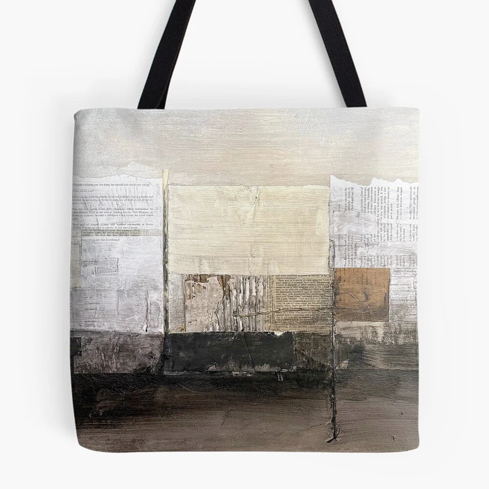 ur,tote_bag_context_medium,product_square,1000x1000.jpg