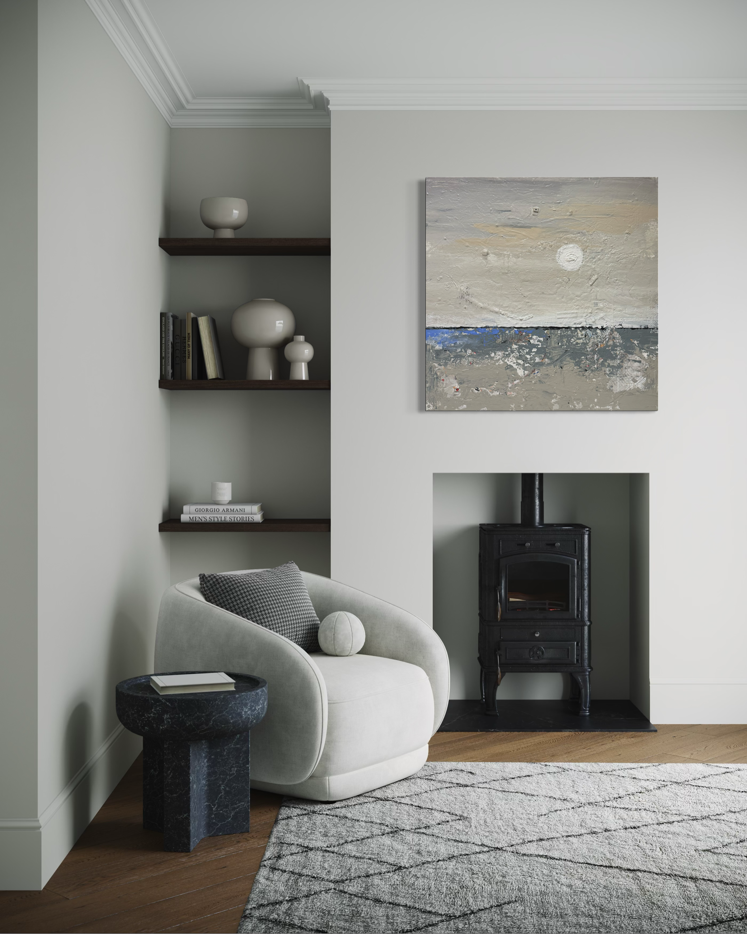 MELANCHOLY REVERIE interior 3.PNG