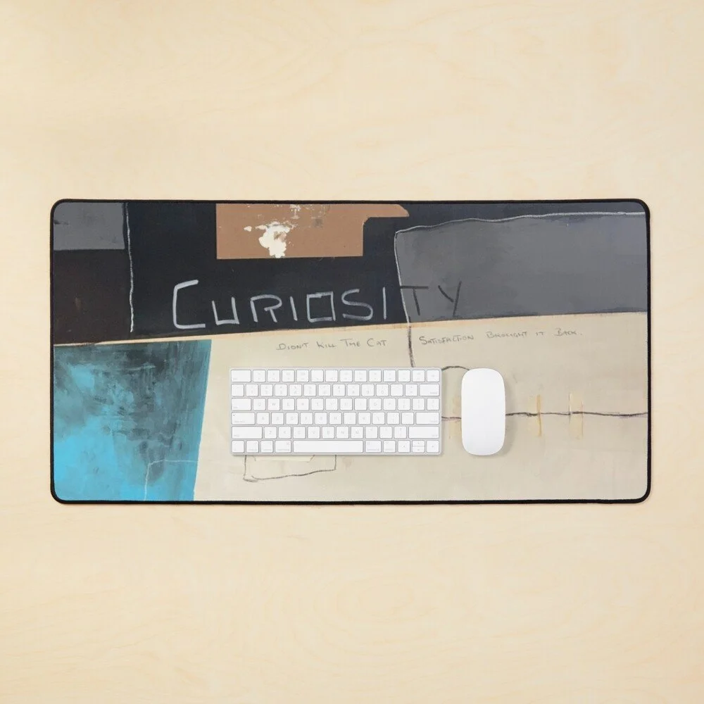 ur,desk_mat_flatlay_prop,square,1000x1000.jpg
