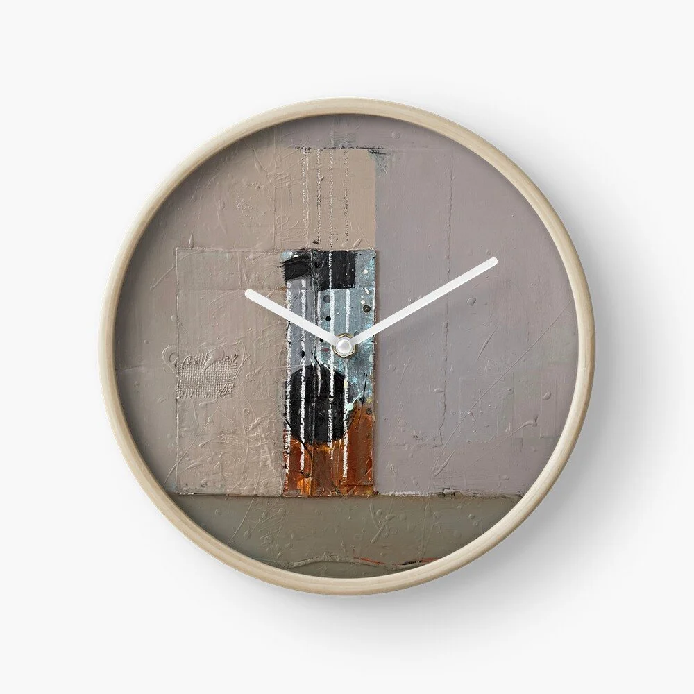 clkf,bamboo,white,1000x1000-bg,f8f8f8.jpg
