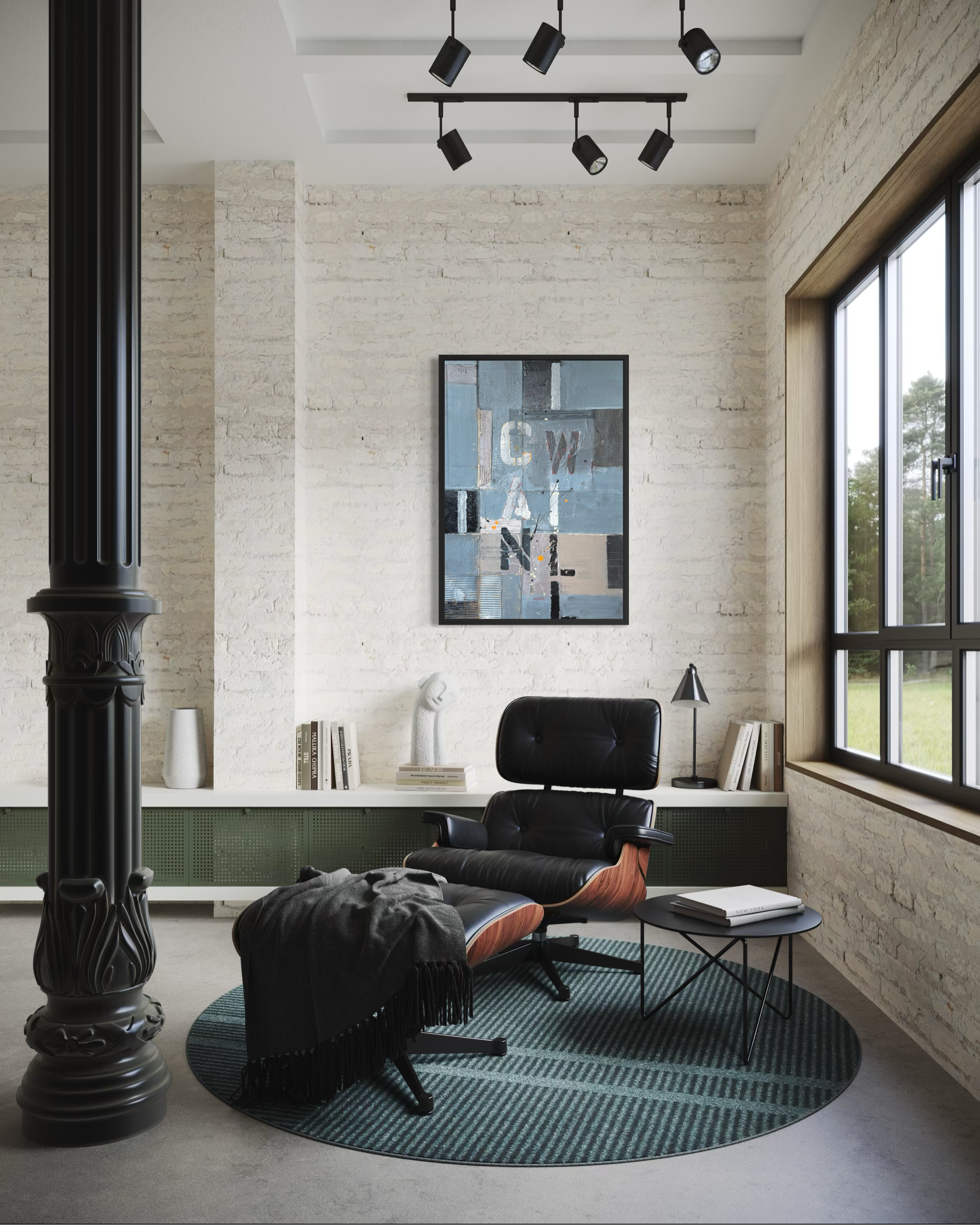 I CAN I WILL interior 1.PNG