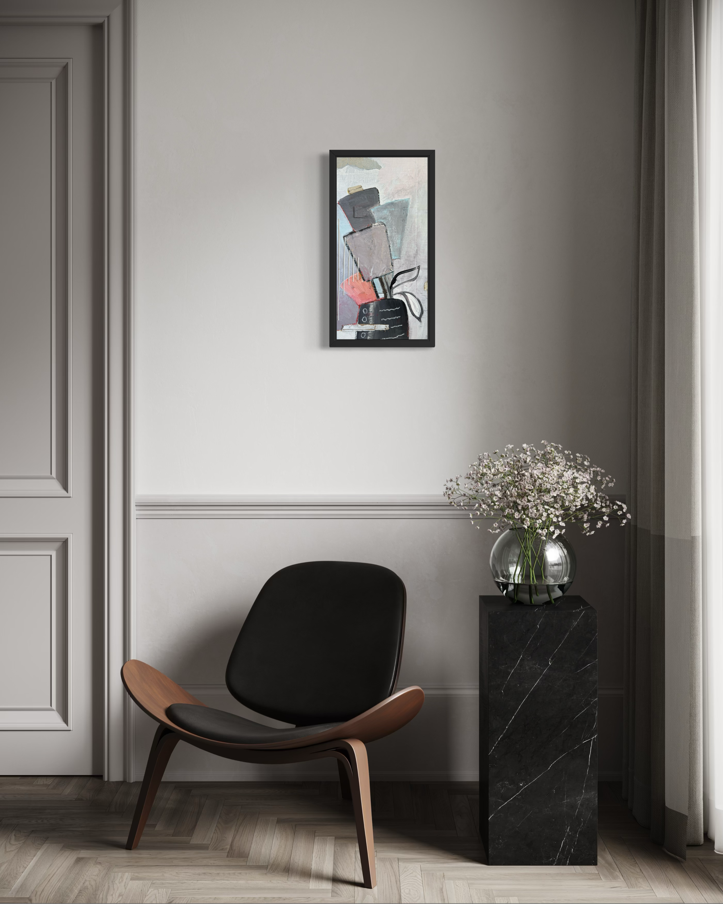 HARMONY IN FORMS_interior 4.PNG