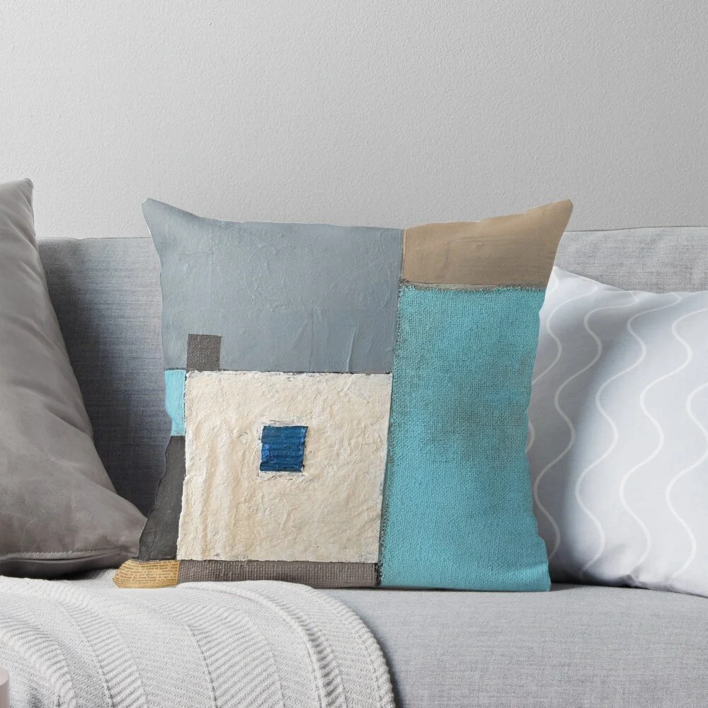 ur,throw_pillow_couch_small,square,1000x1000.jpg