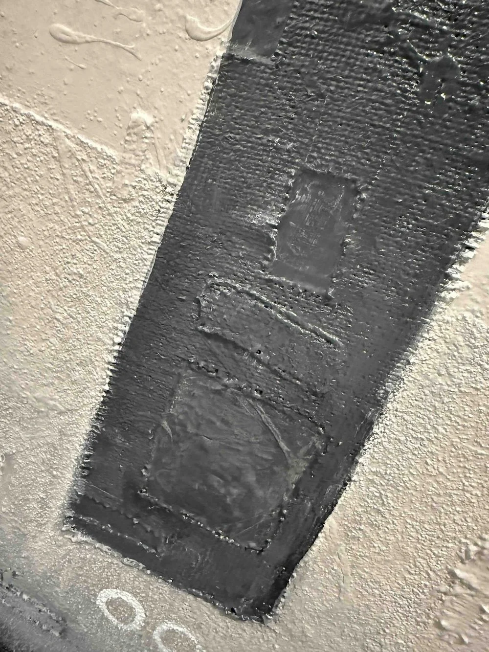 Detail 3 STANDING STRONG.jpg