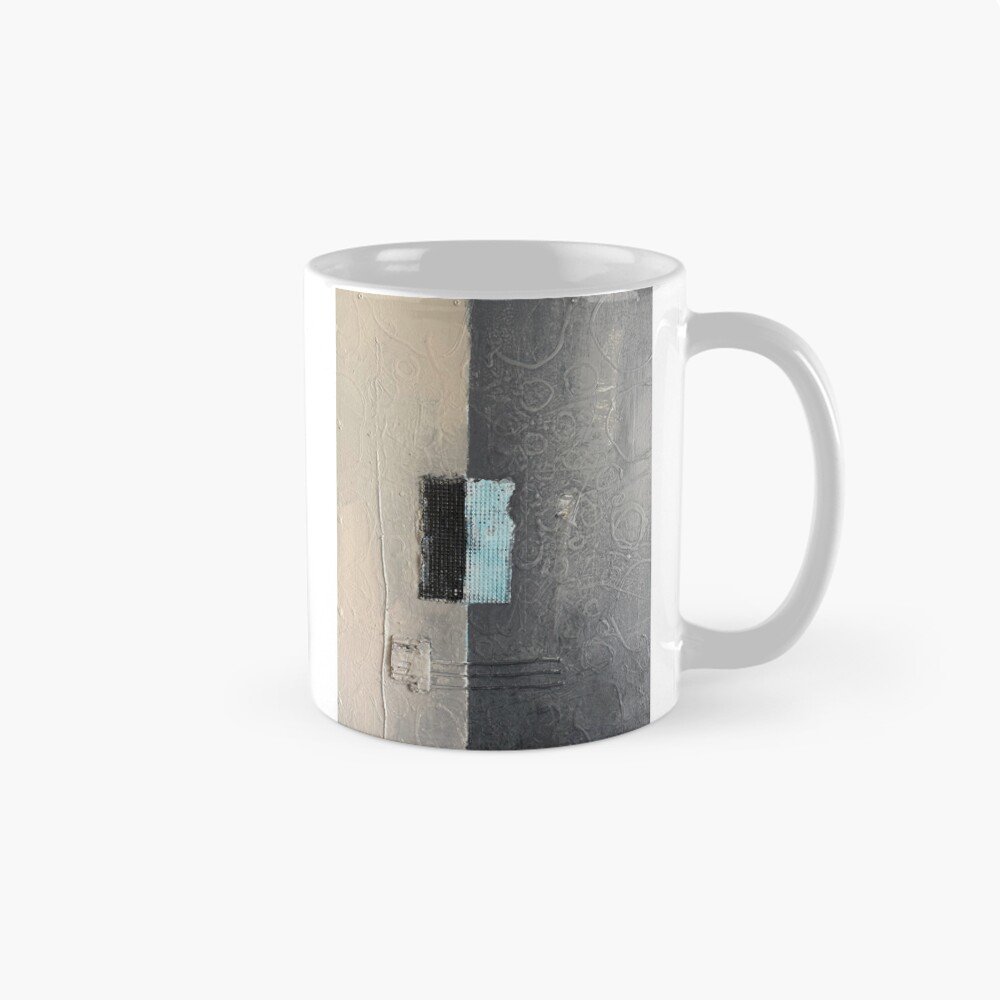 ur,classic_mug_right,full,1000x1000.jpg
