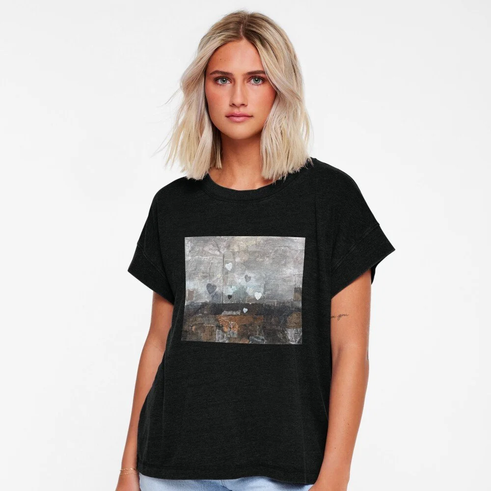 ssrco,relaxed_tshirt,womens_01,020303-8adfa8eb6d,front,square_close_portrait,x1000.jpg