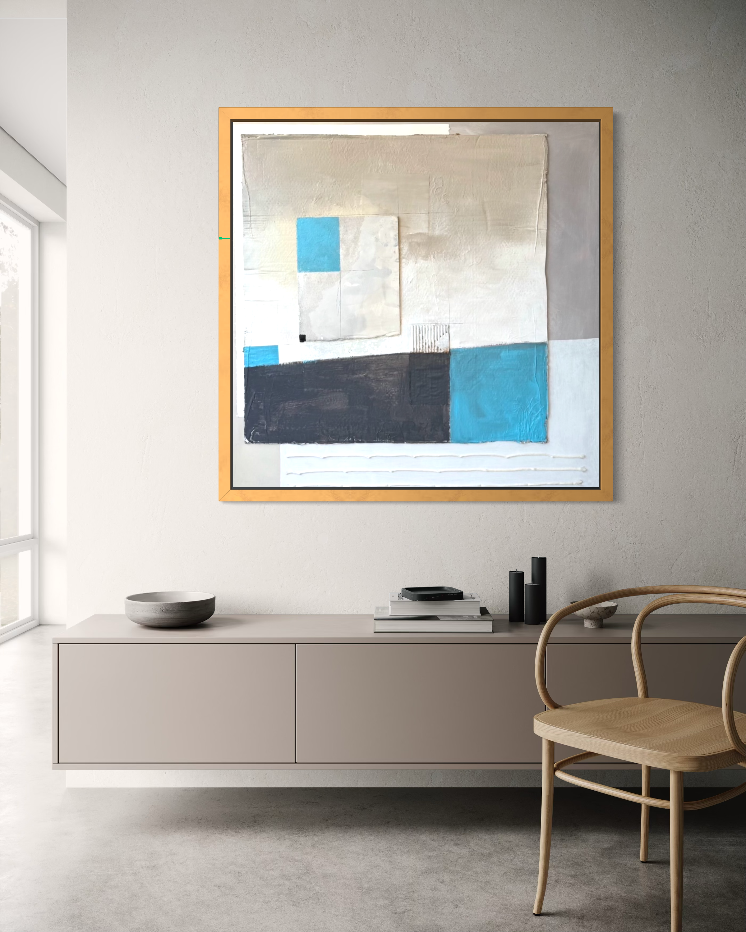 BALANCE AND CONTRAST interior 9.PNG