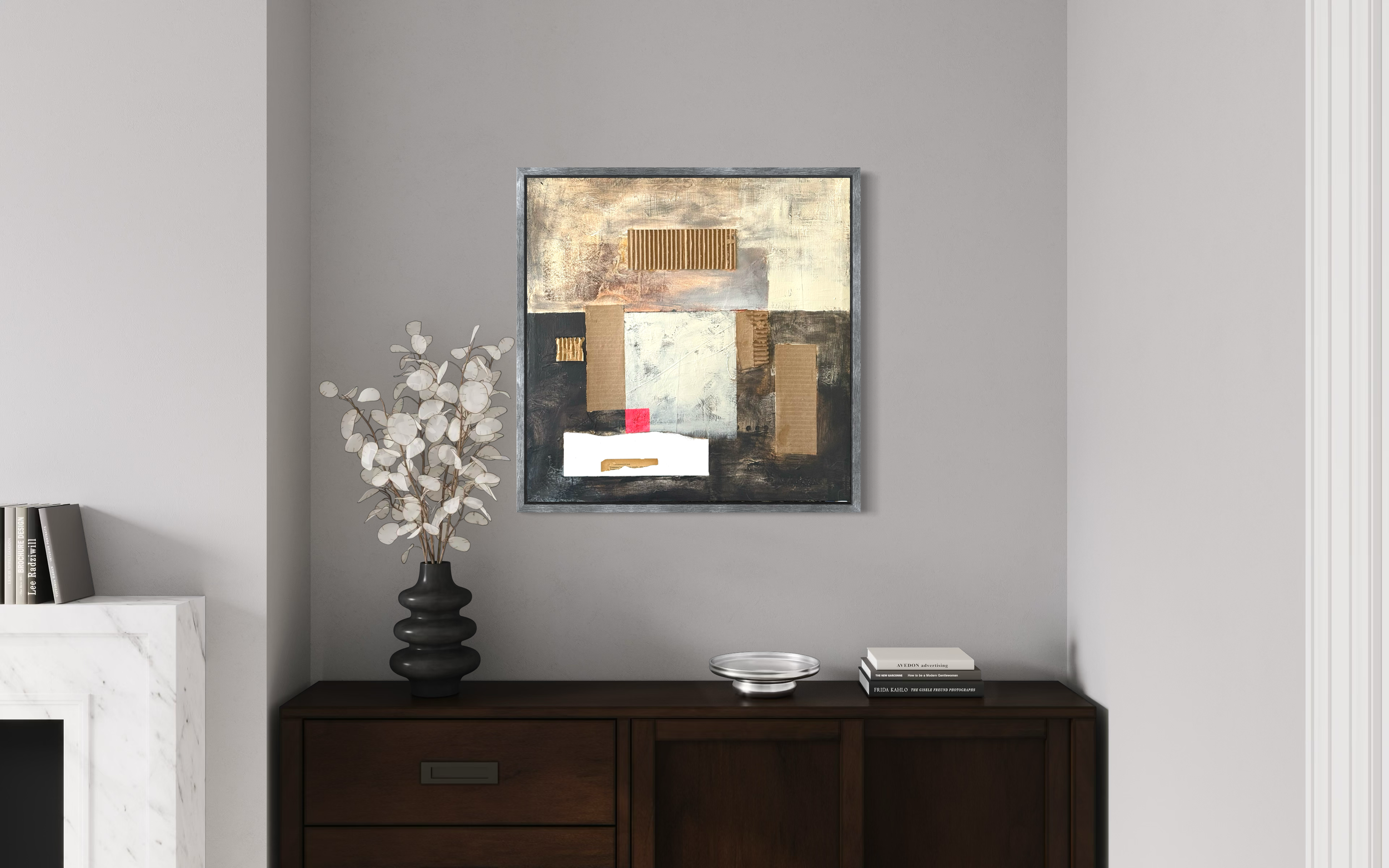 FRAGMENTED THOUGHTS interior 6.PNG